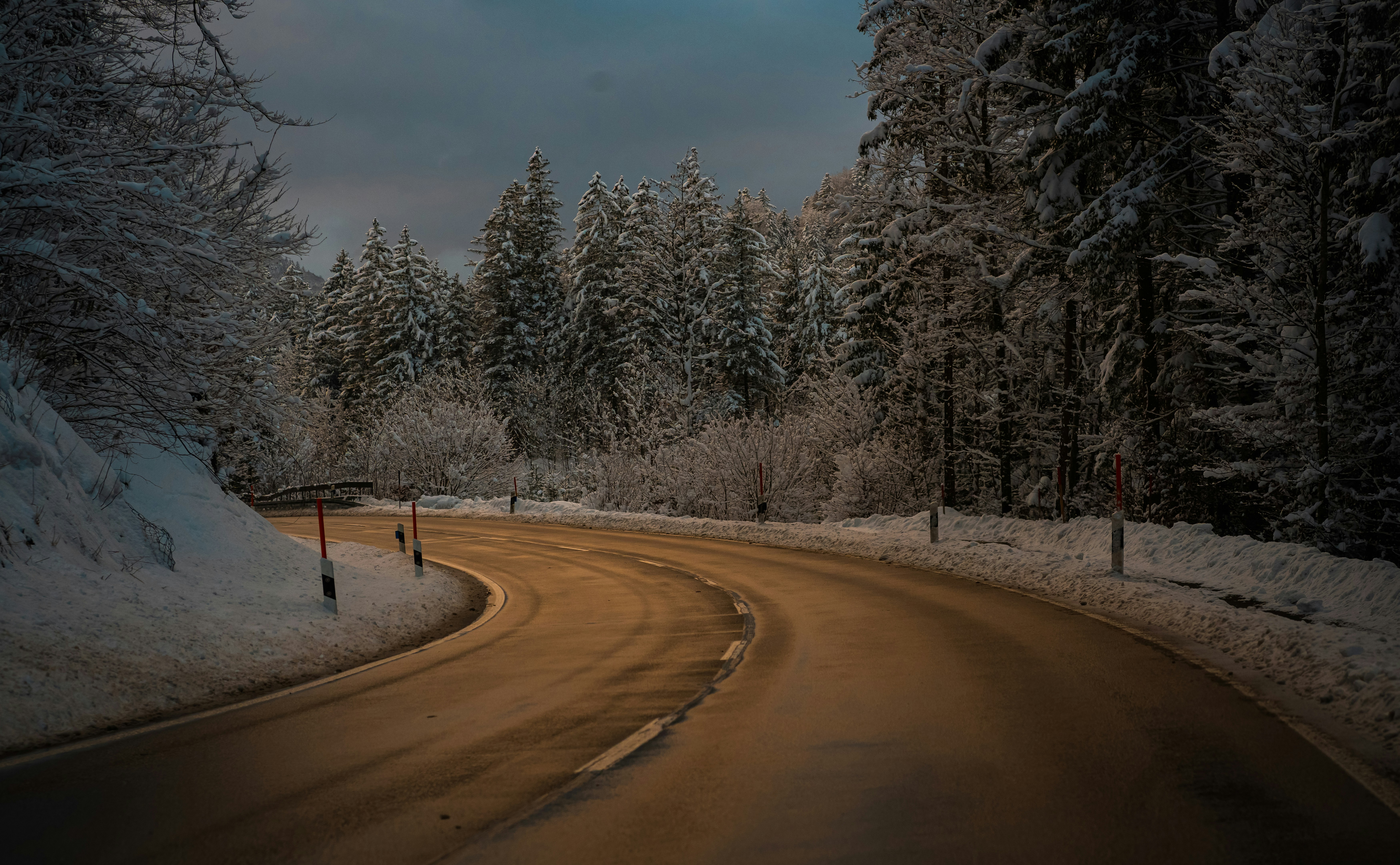 Photo by jahan_photobox