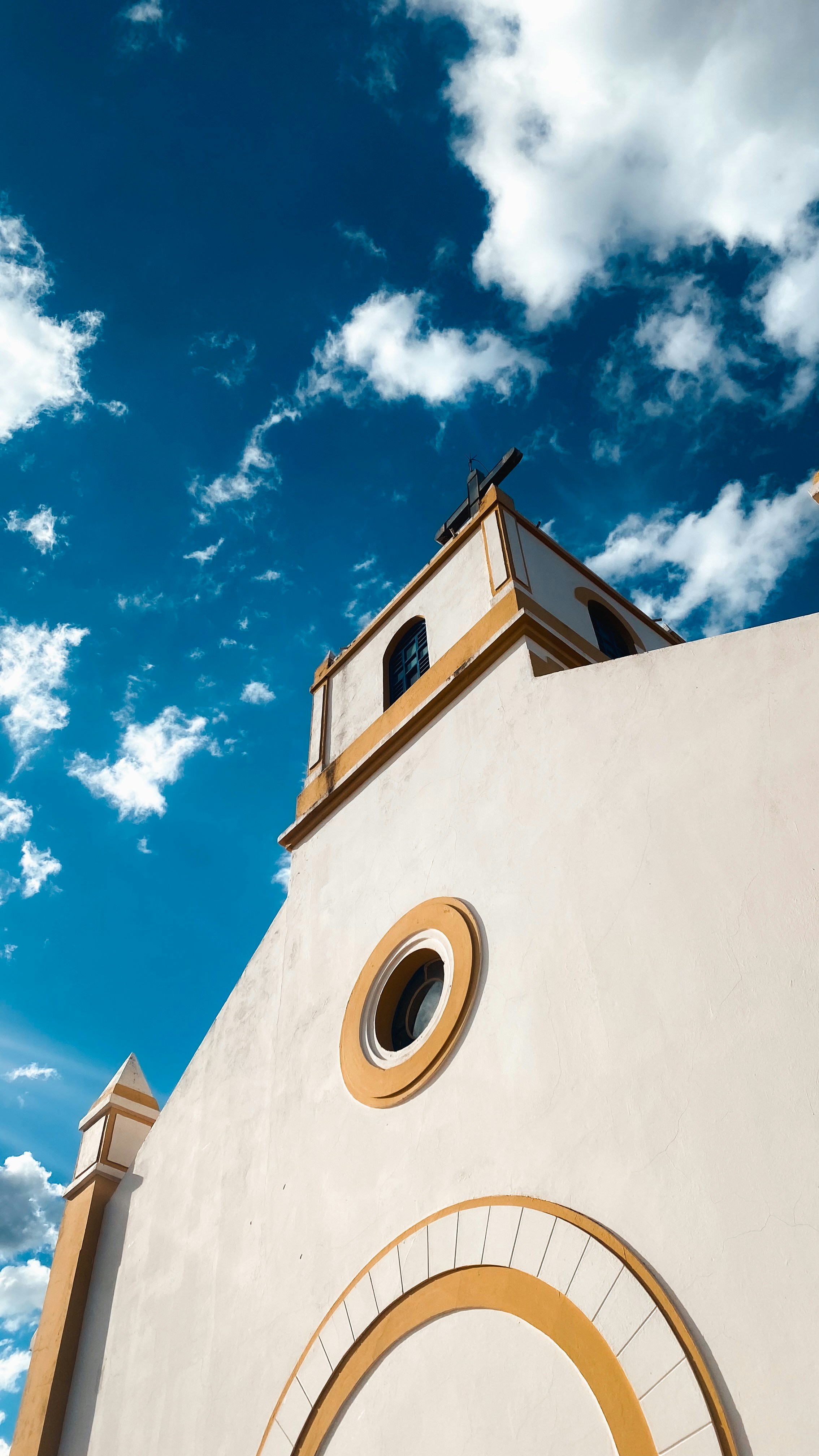 Photo by jefersondrew