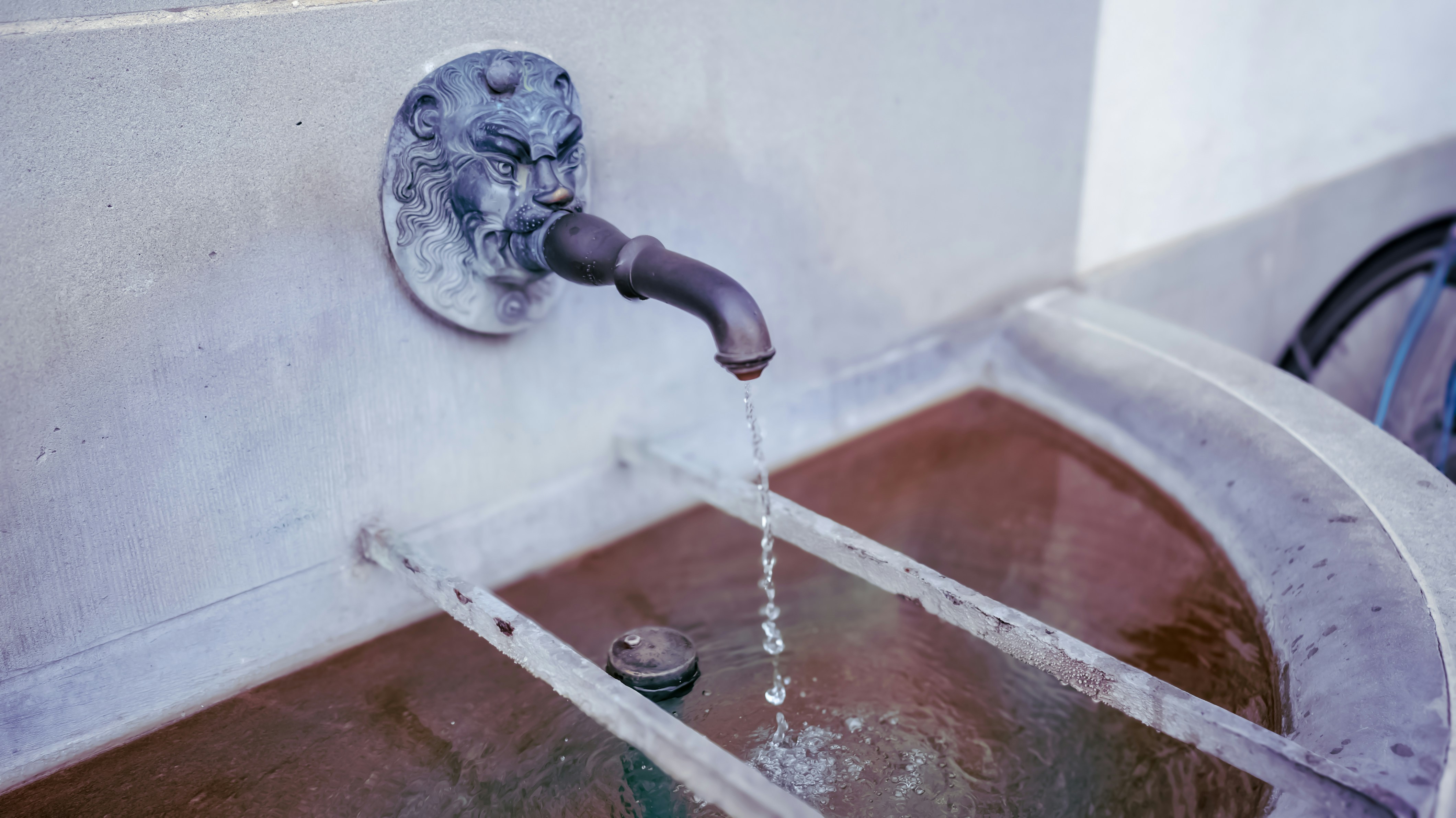 Hume Plumbing Woonona | Expert Plumbing Services & Solutions