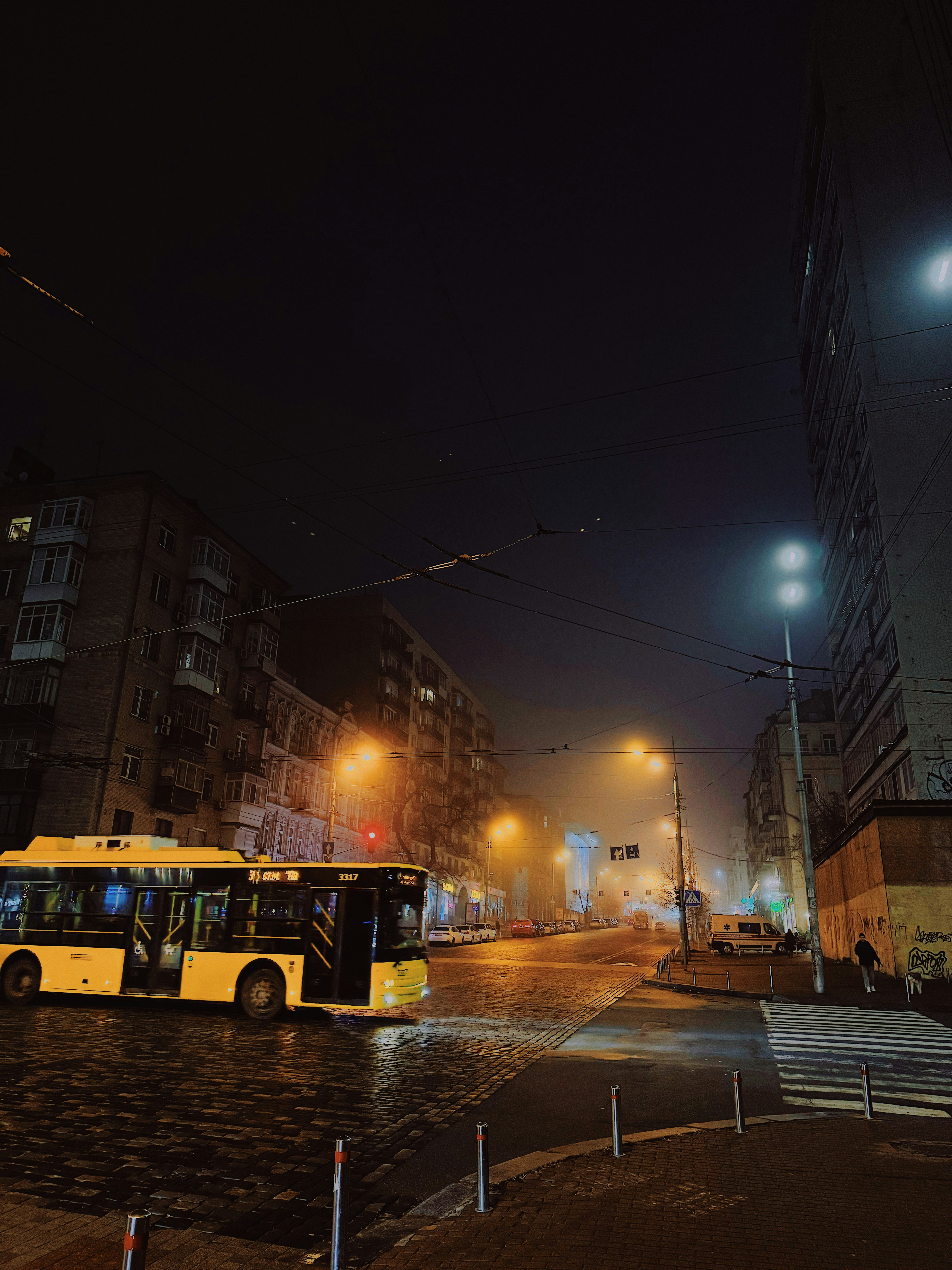 Photo by getslower