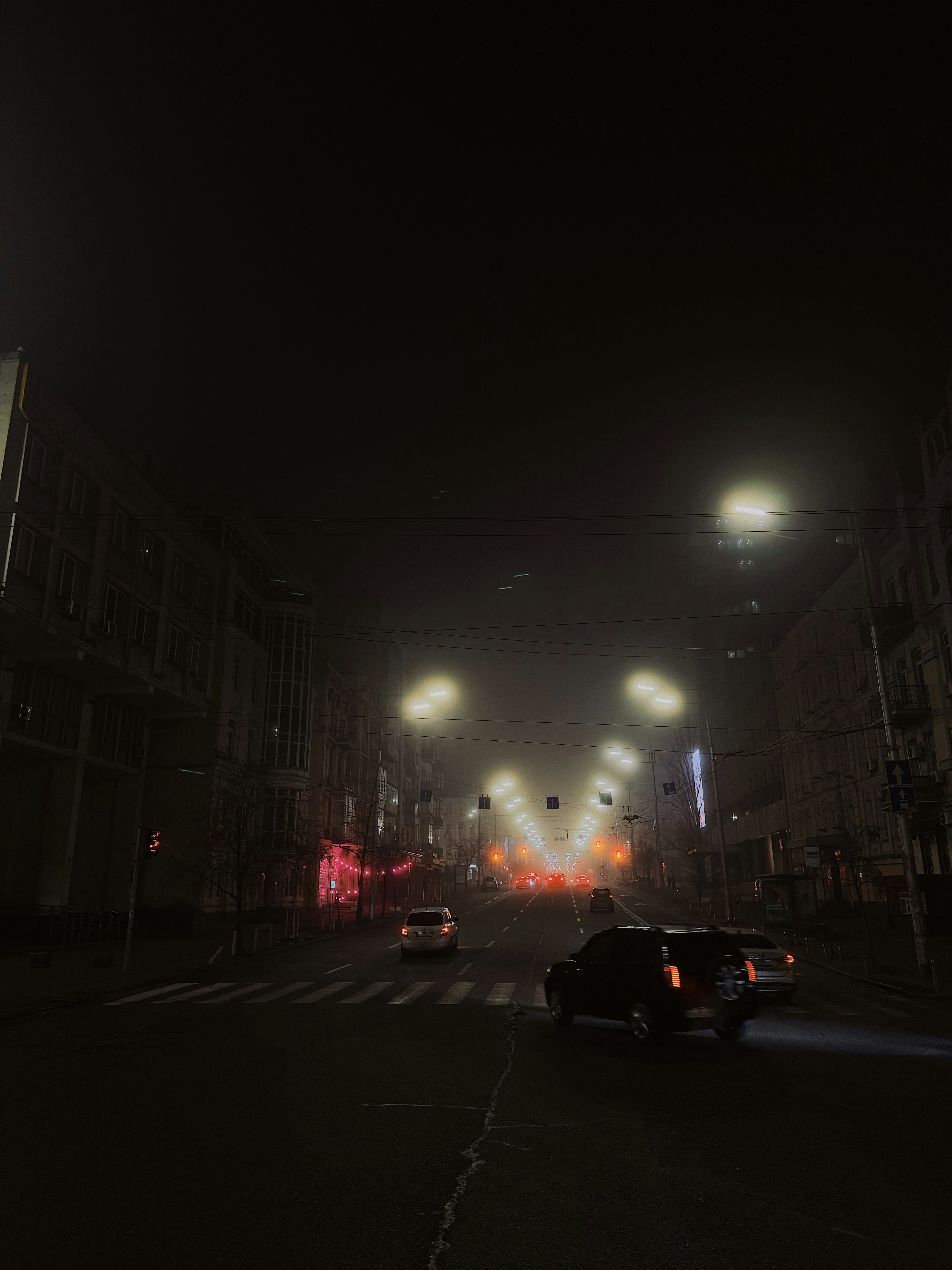 Photo by getslower