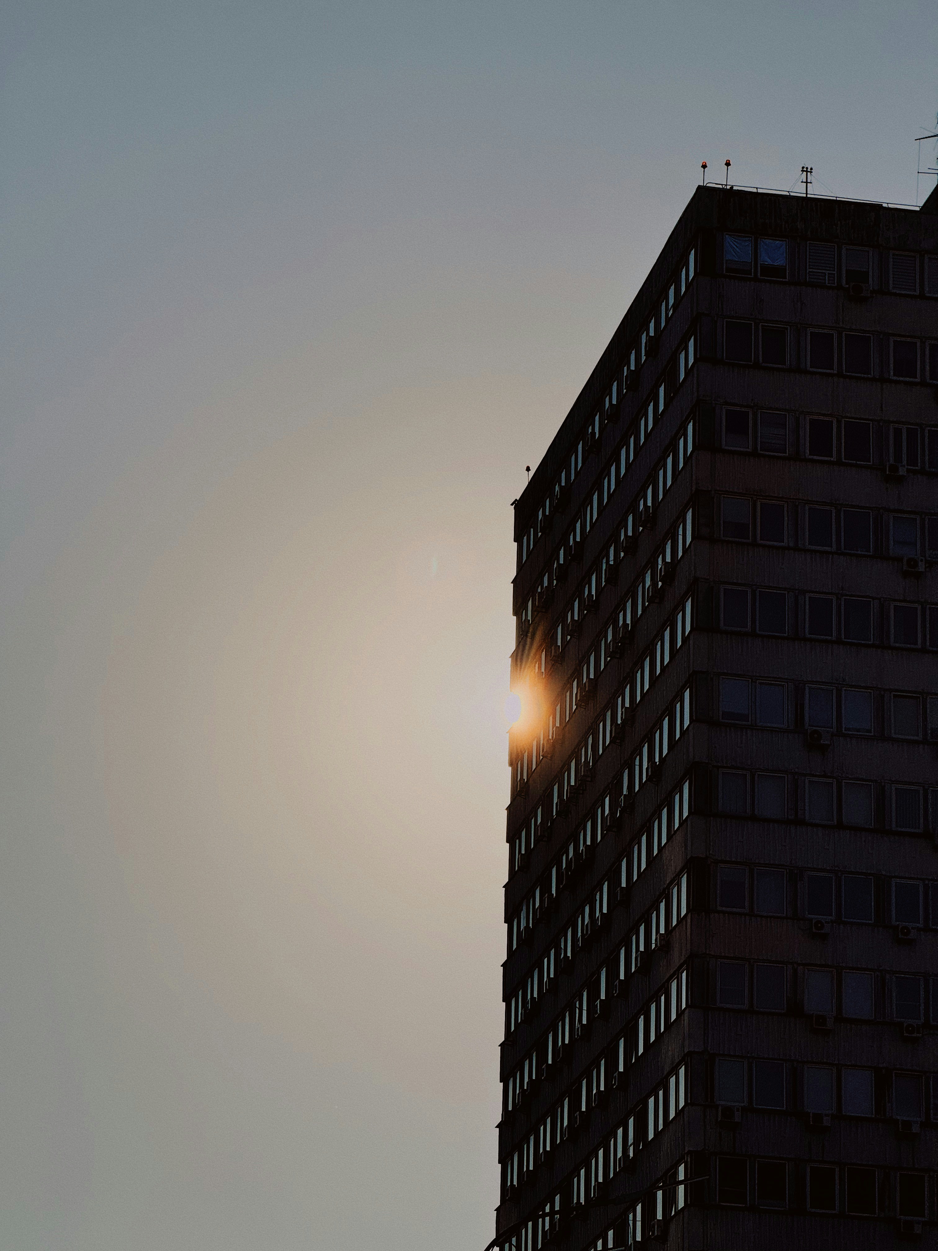 Photo by getslower