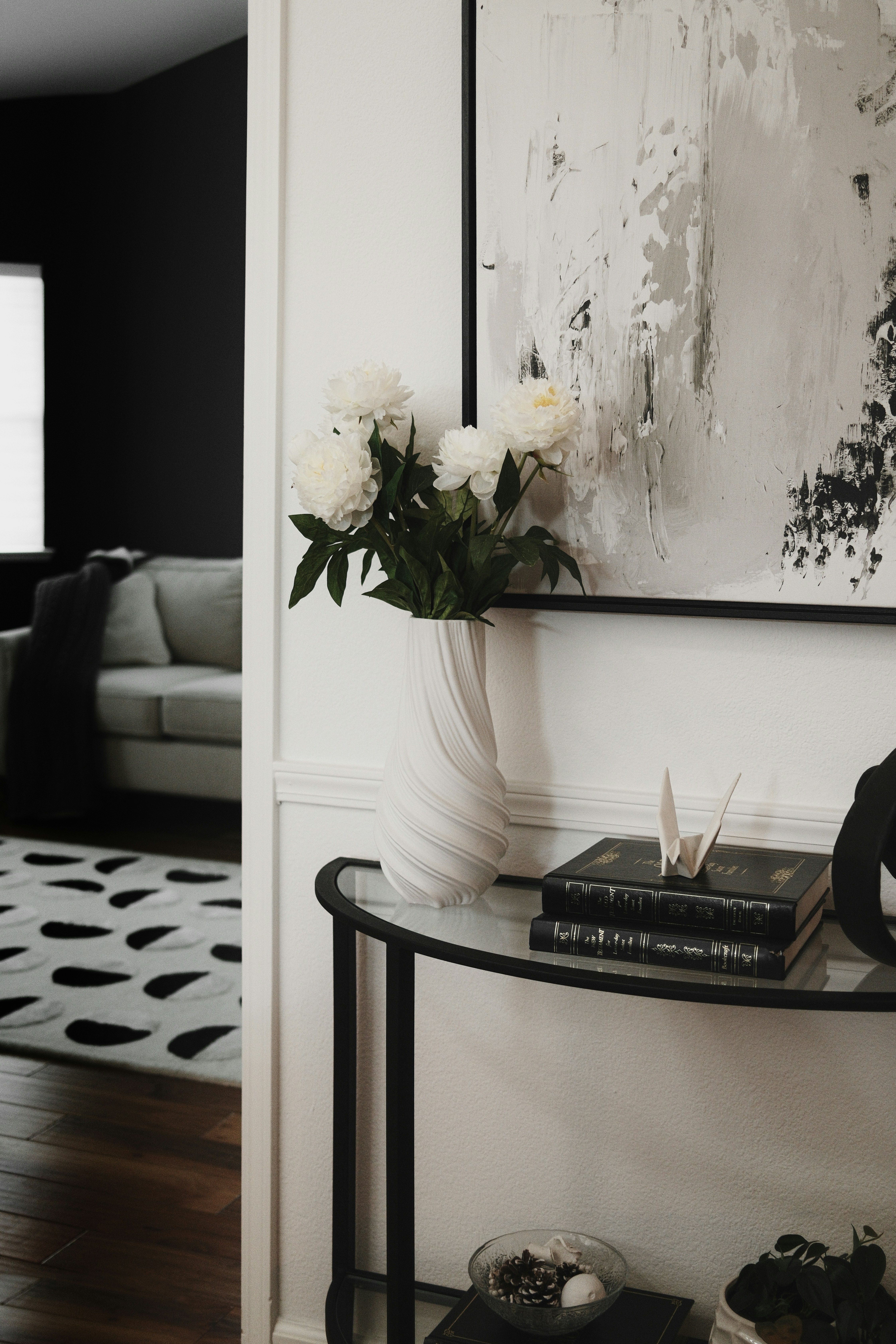 Photo by kalaniparker