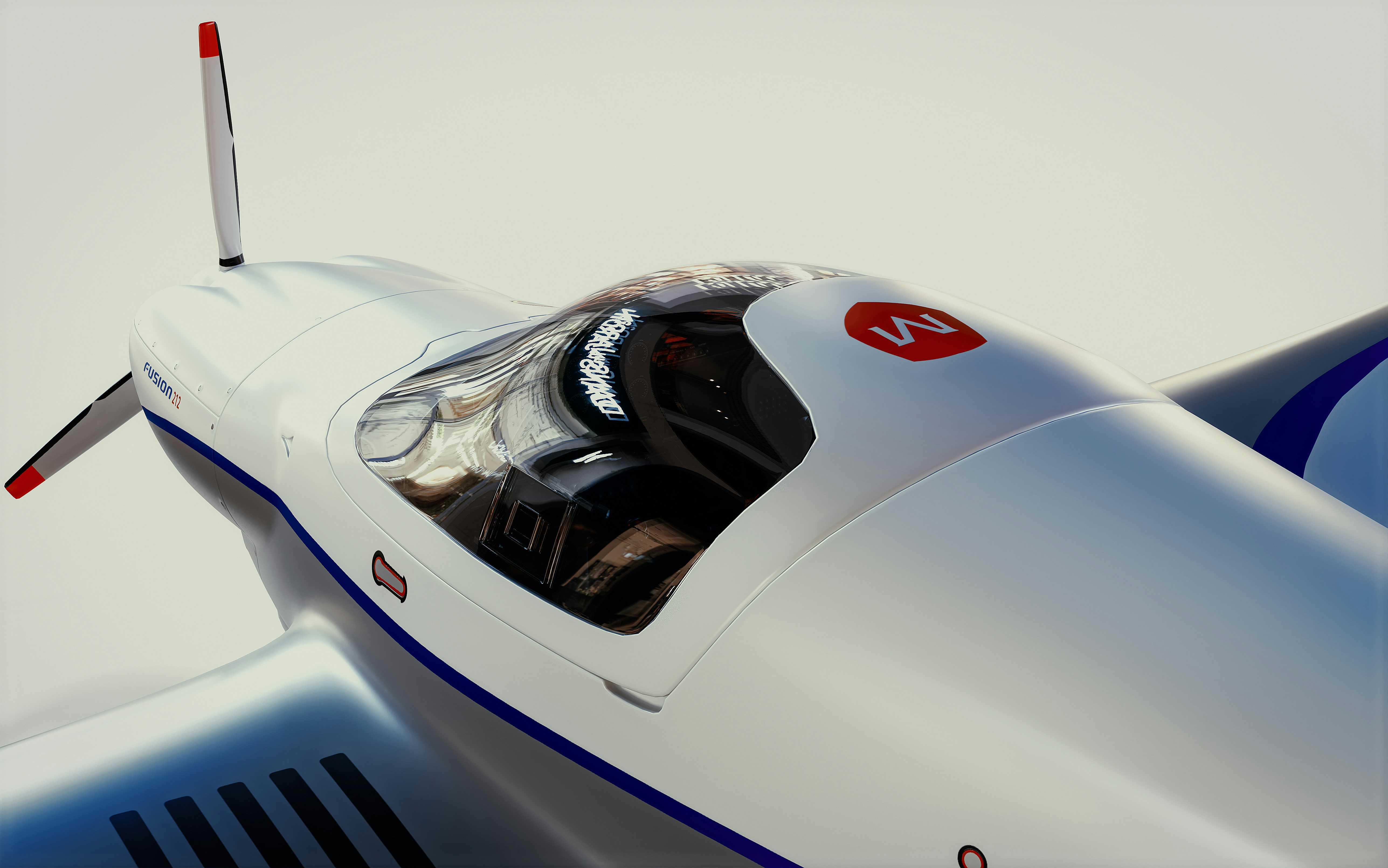 Photo by sergeykoznov