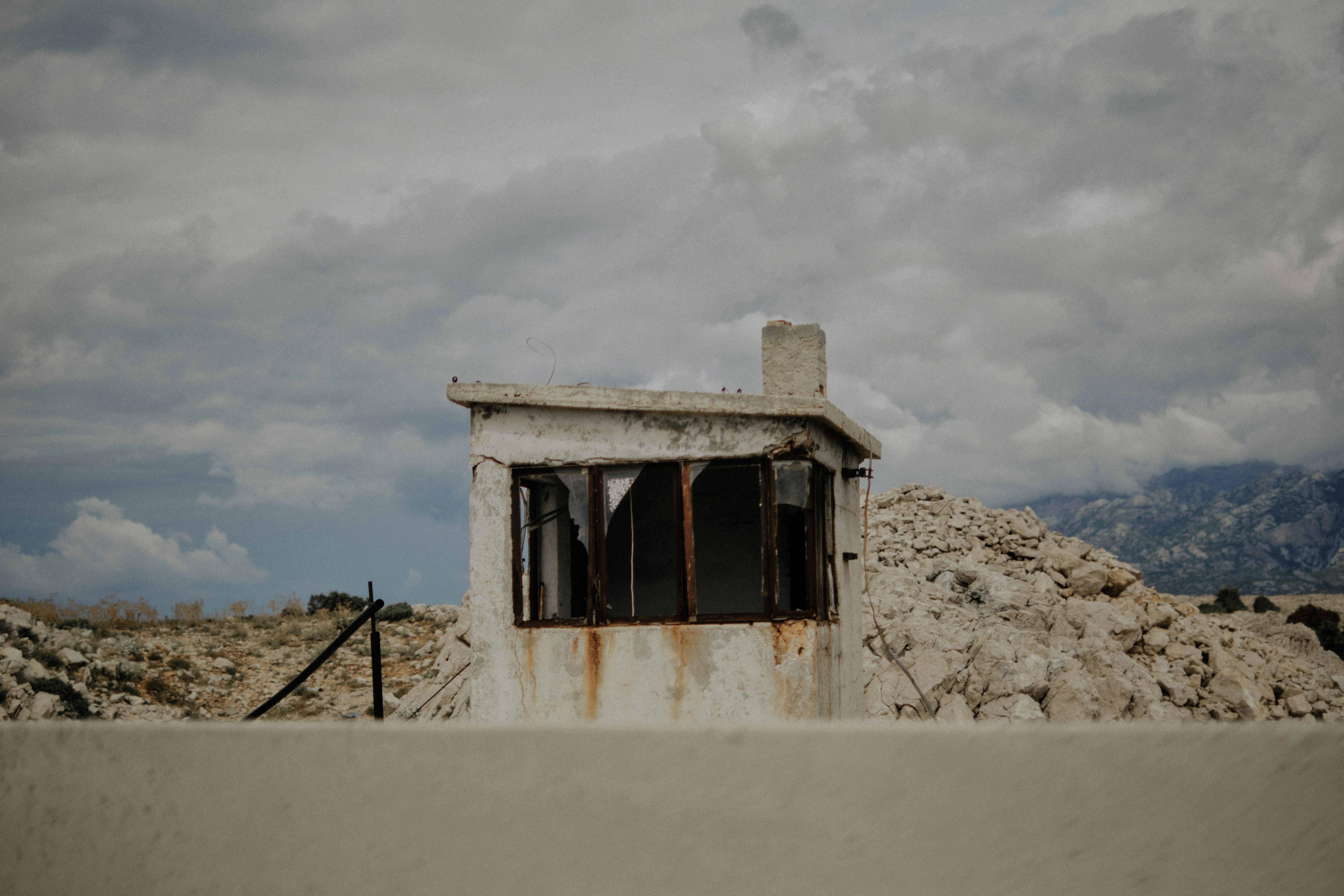 Photo by sebokvasnak