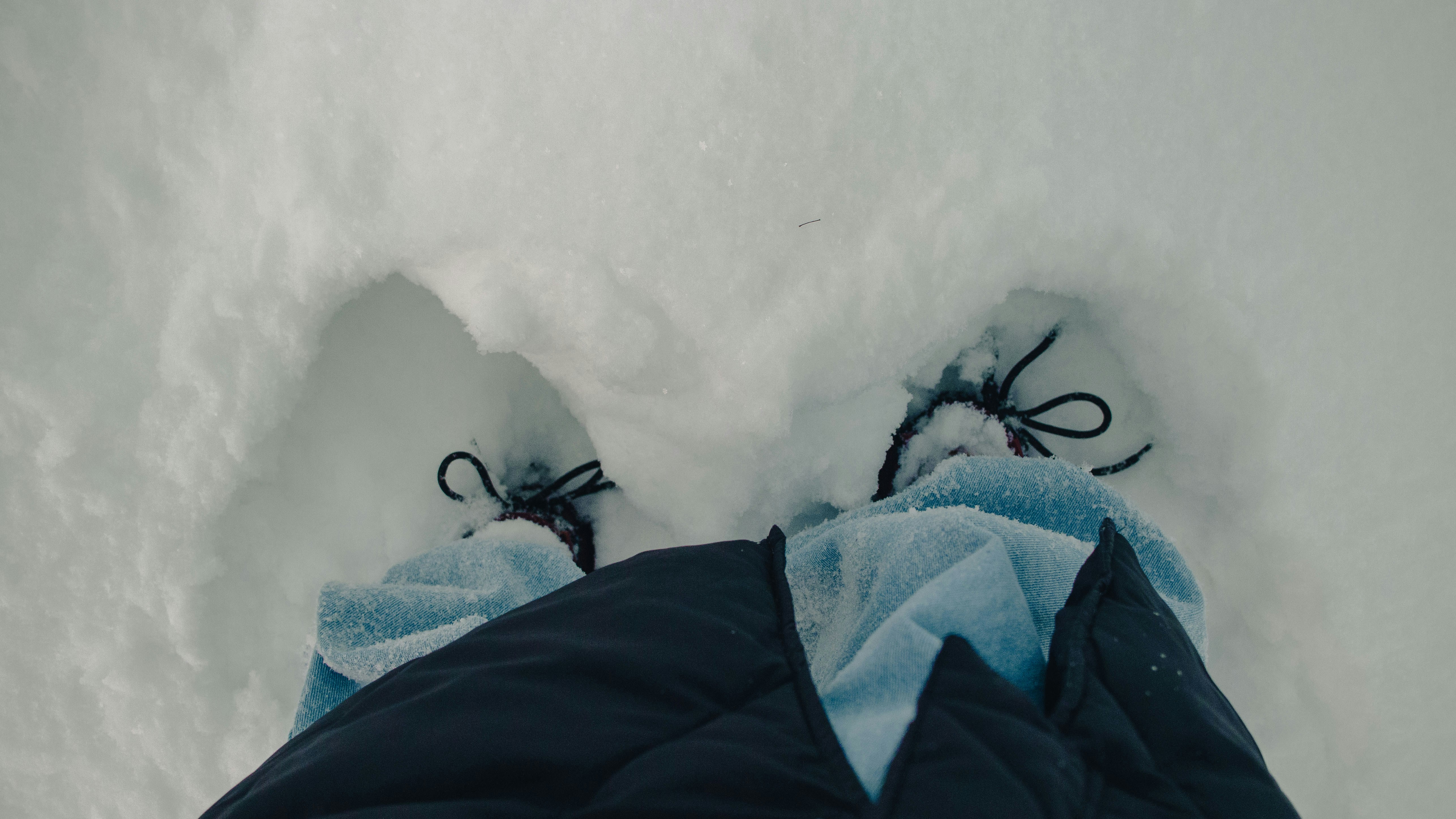 Photo by annie_smurova