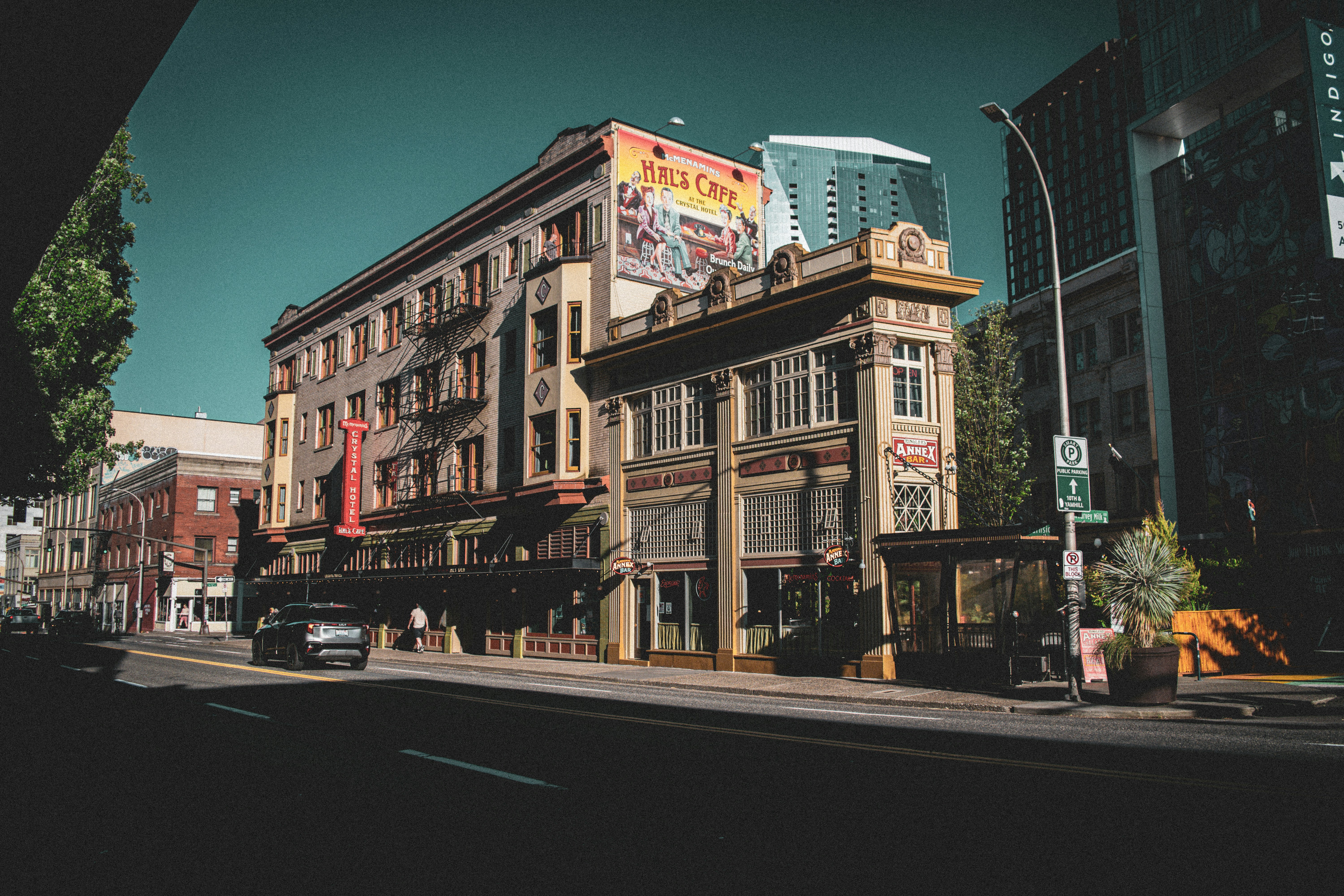 Photo by marshalliden124