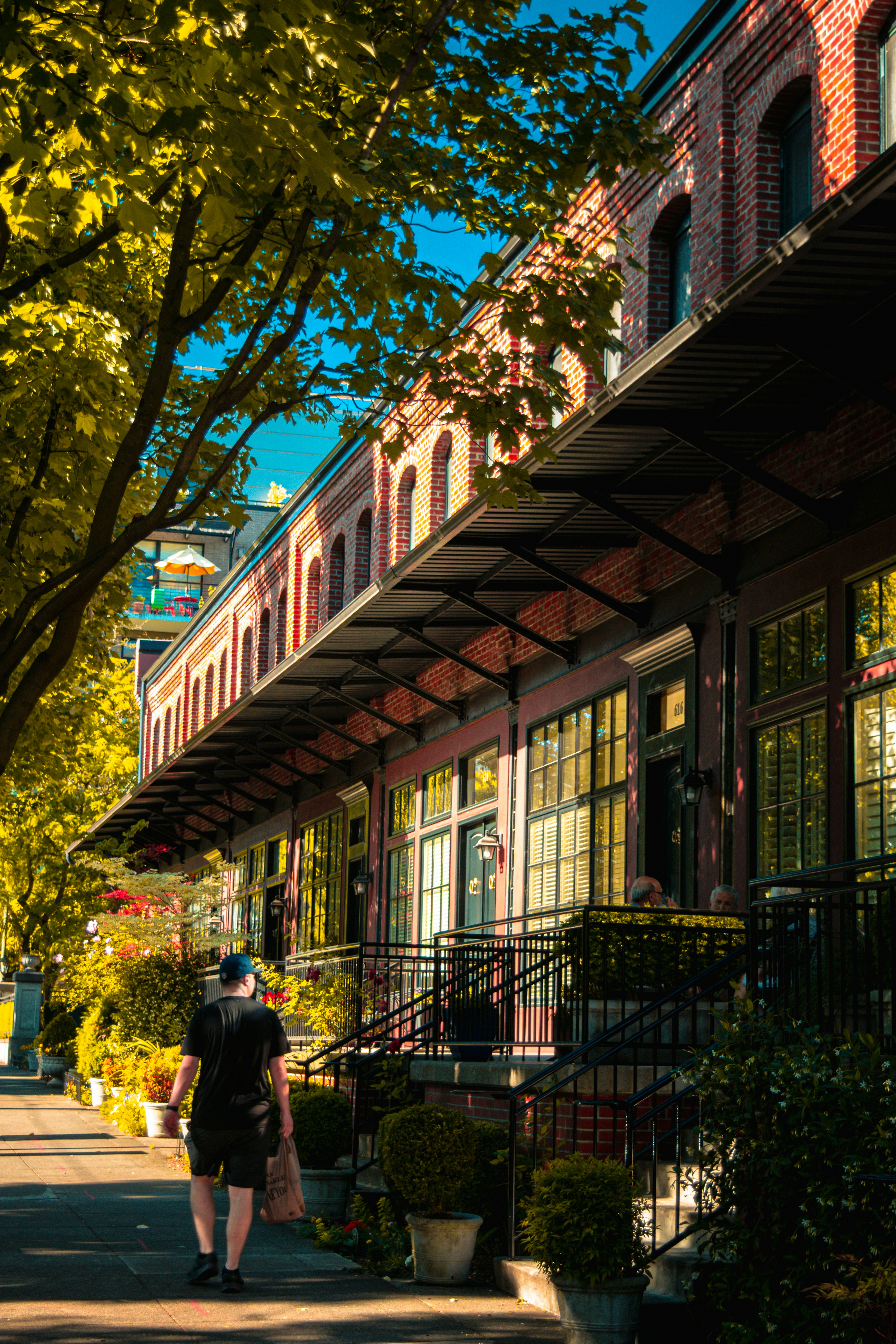 Photo by marshalliden124