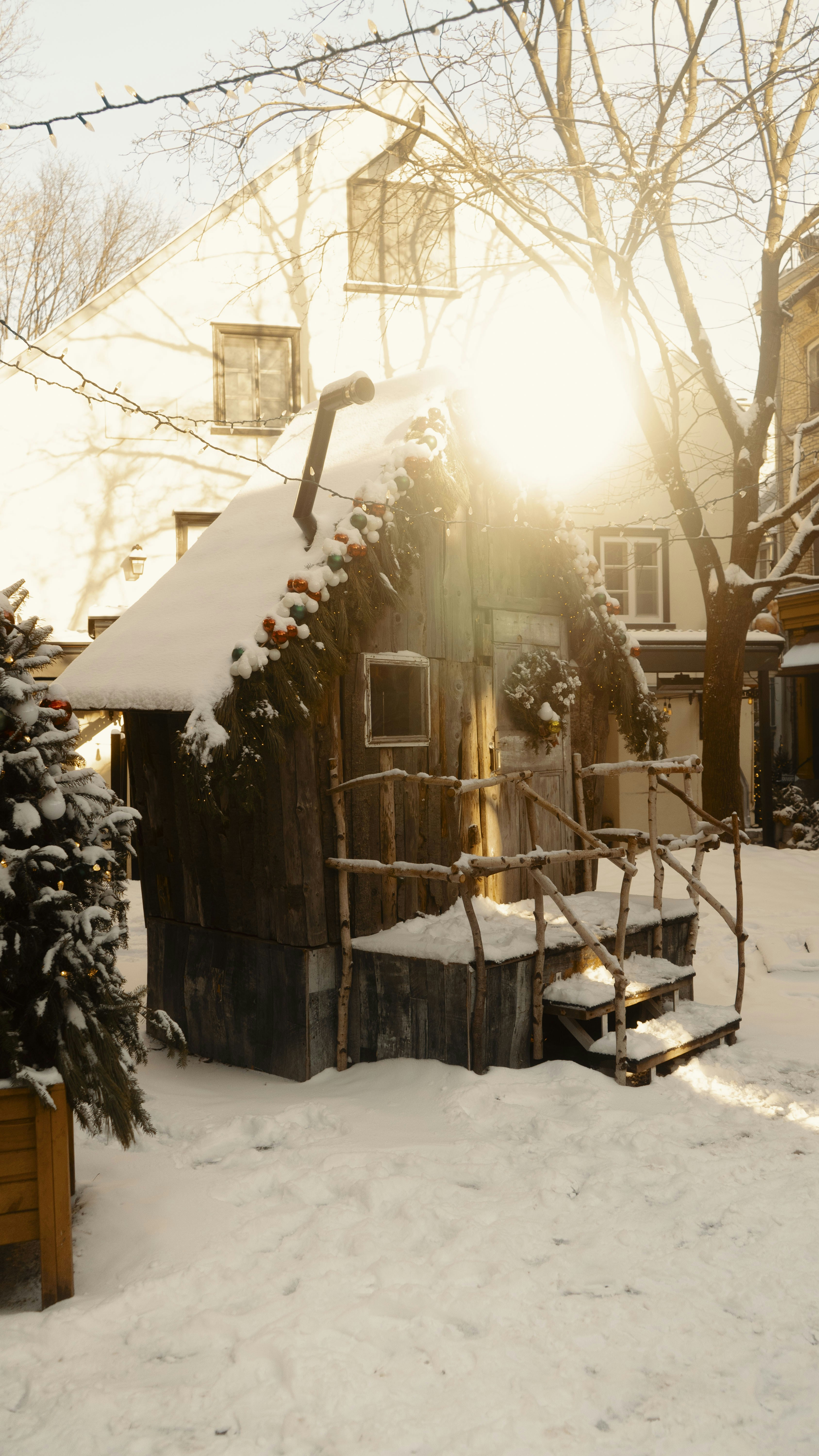 Photo by dougschneiders