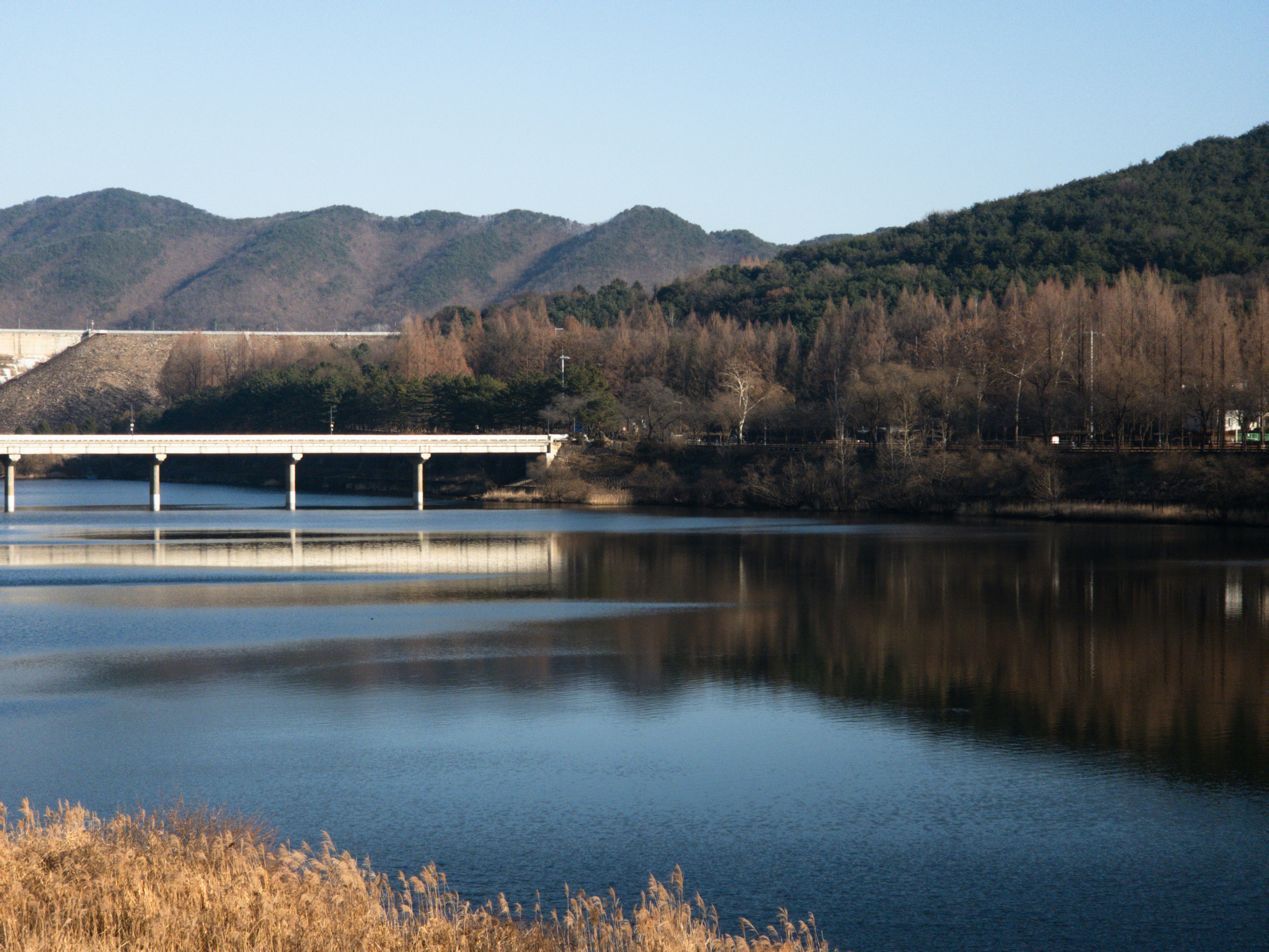 Photo by wnstj329