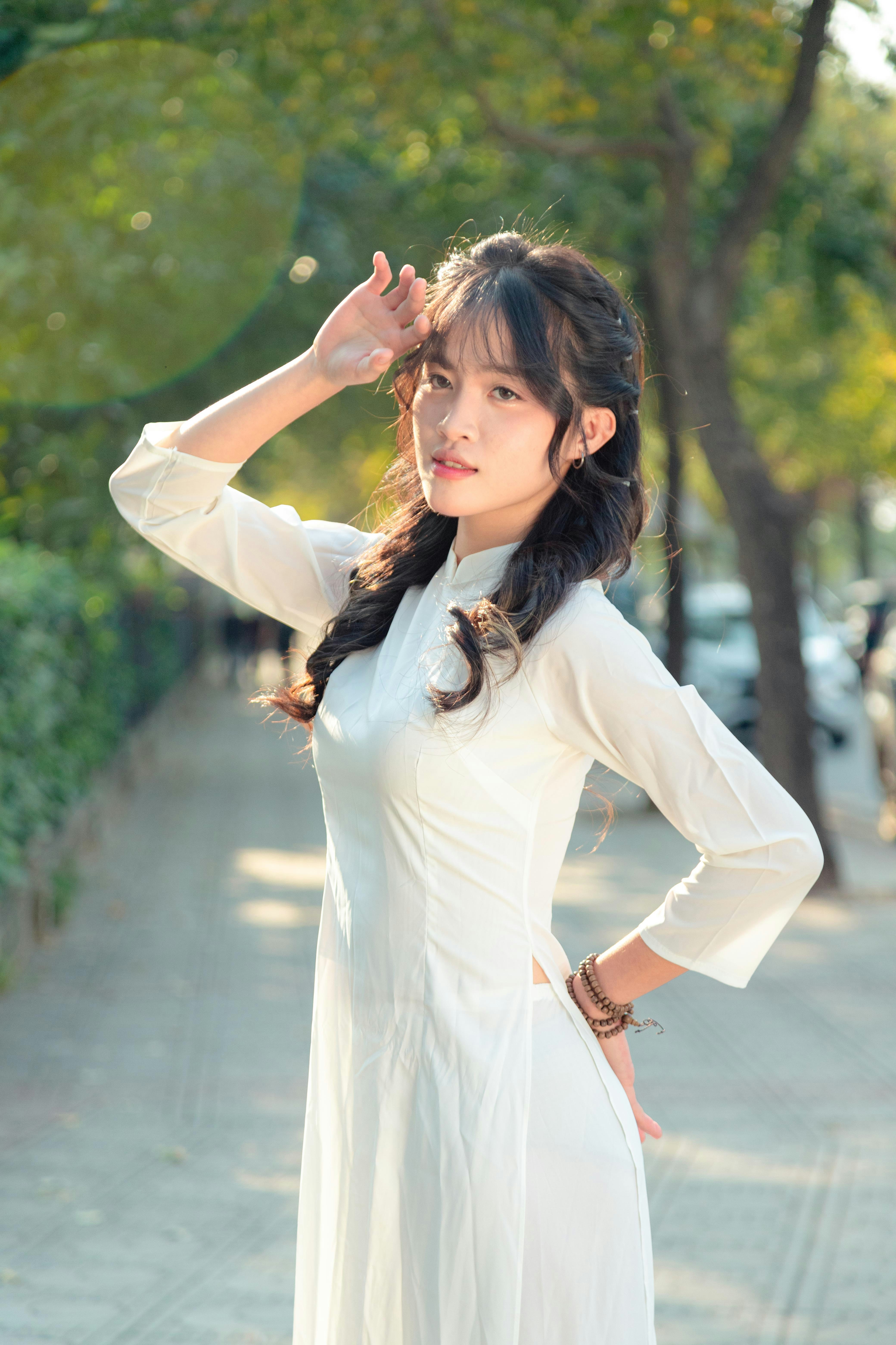 Photo by baikathichchupanh