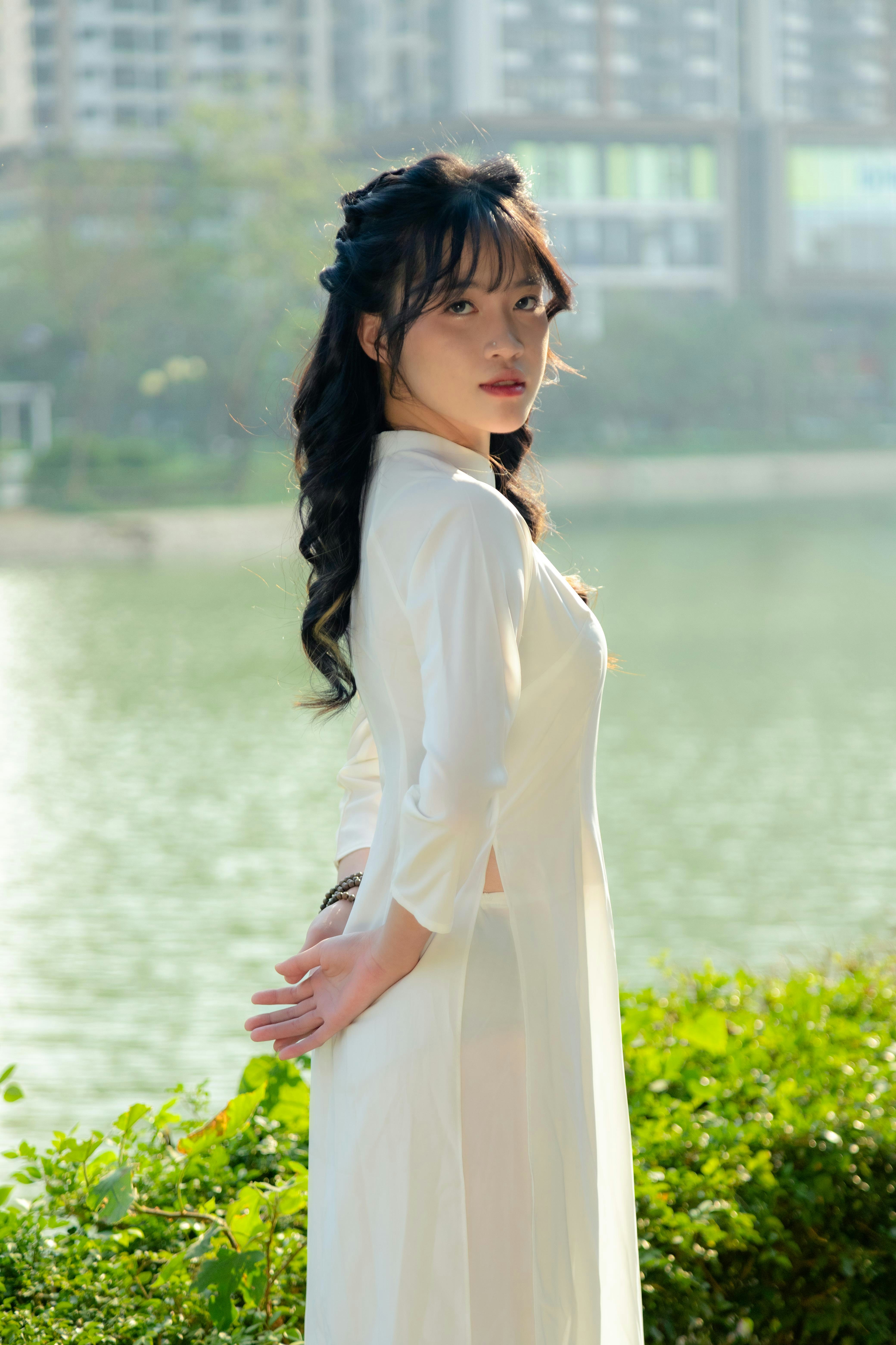 Photo by baikathichchupanh