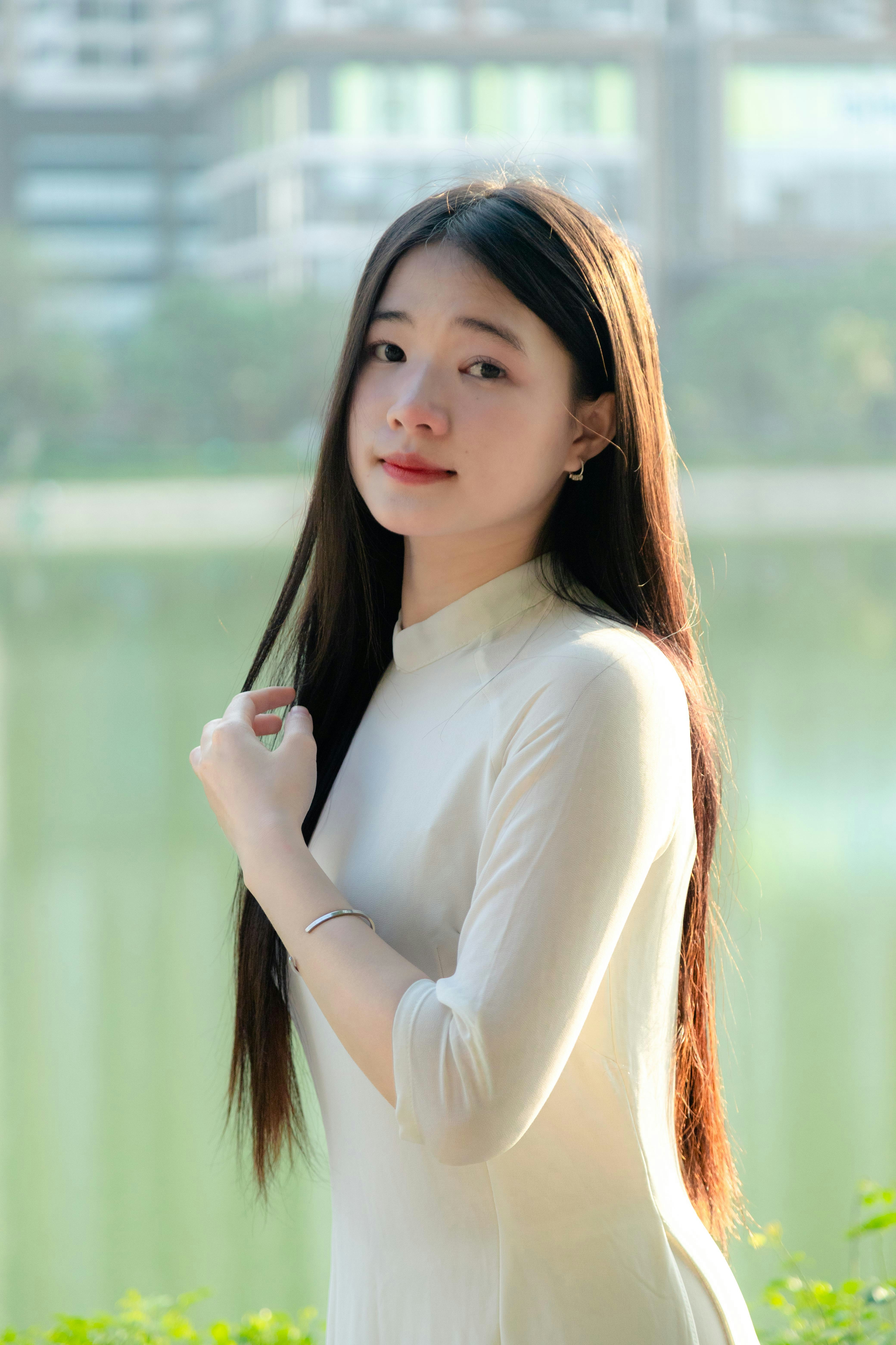 Photo by baikathichchupanh