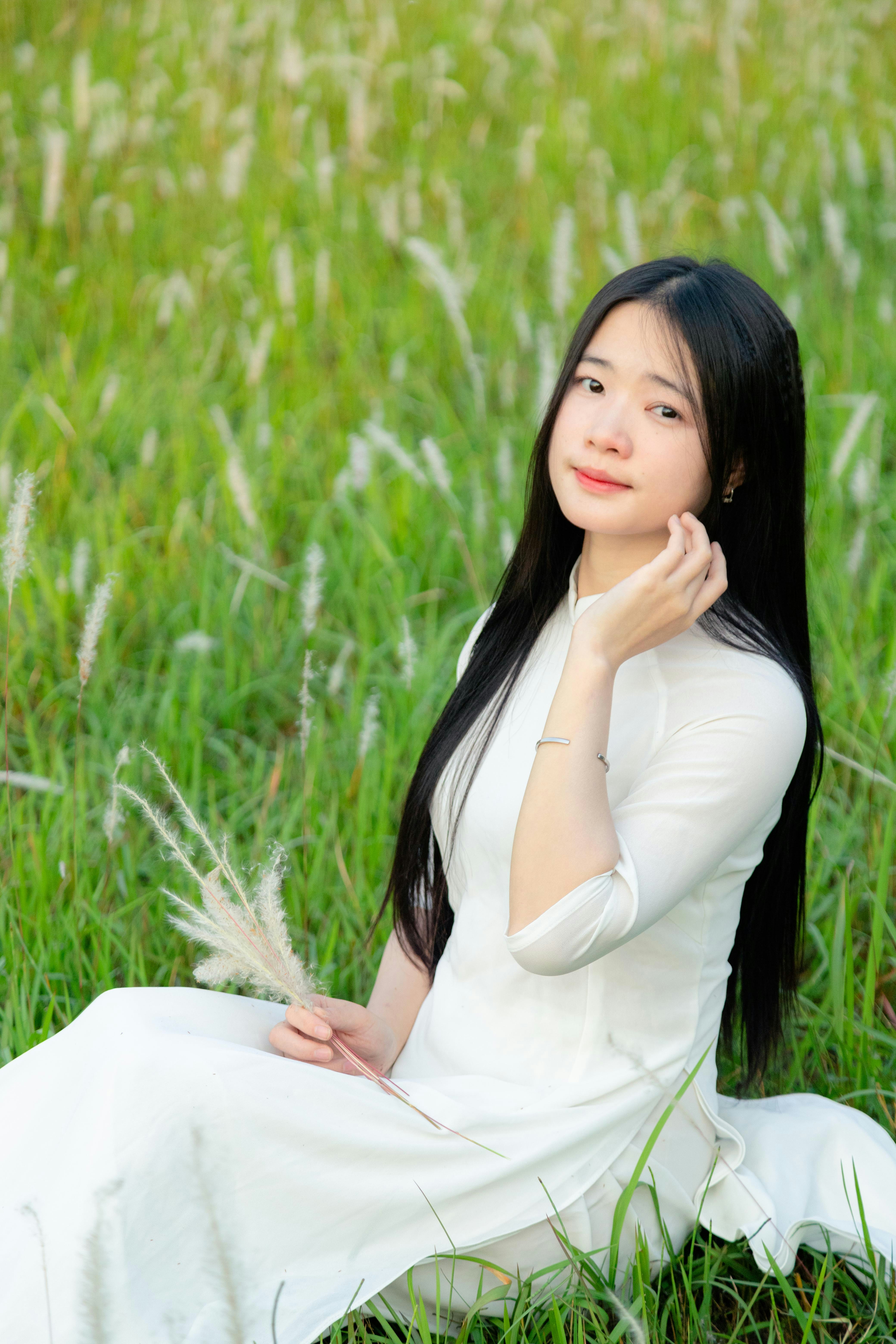 Photo by baikathichchupanh