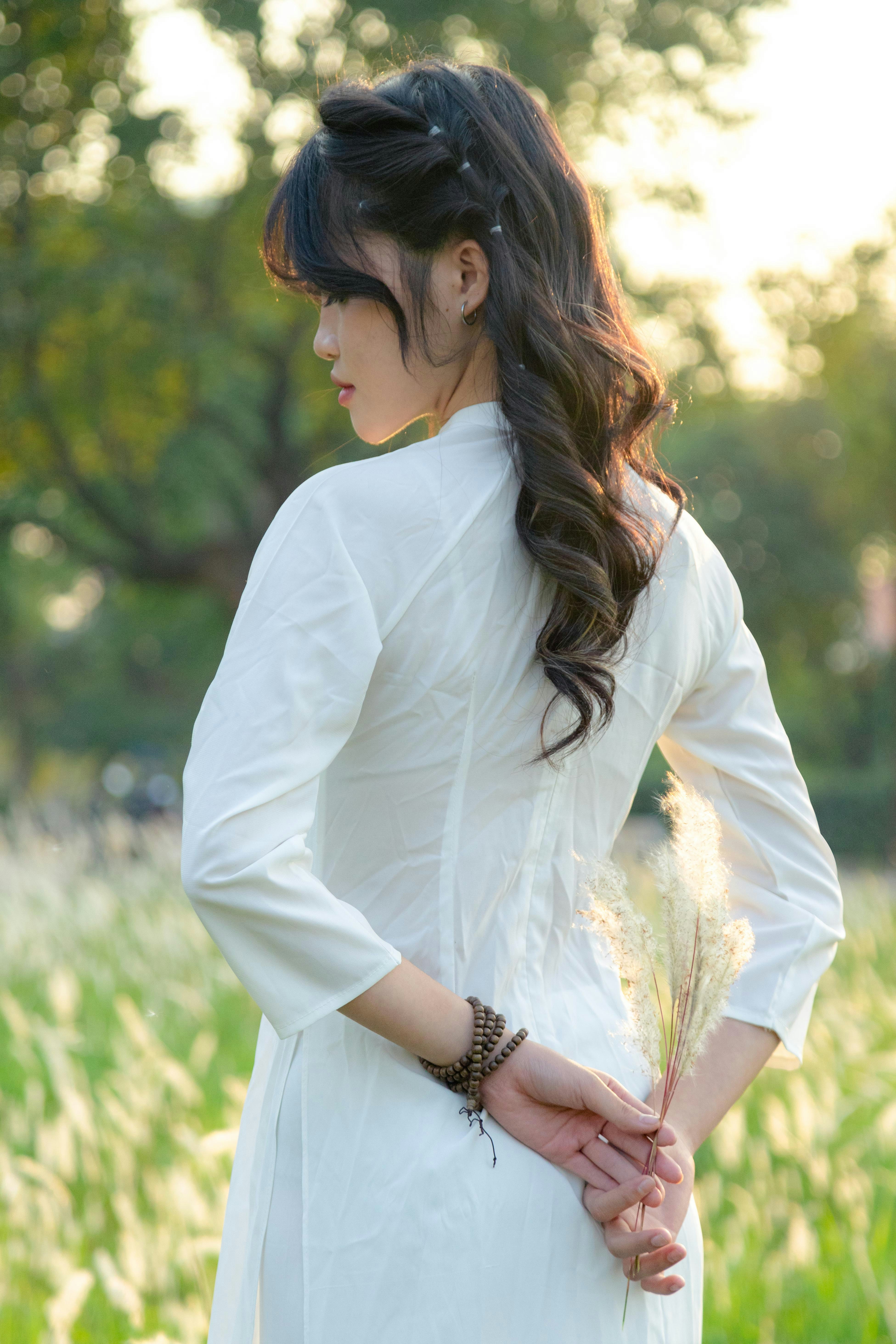 Photo by baikathichchupanh