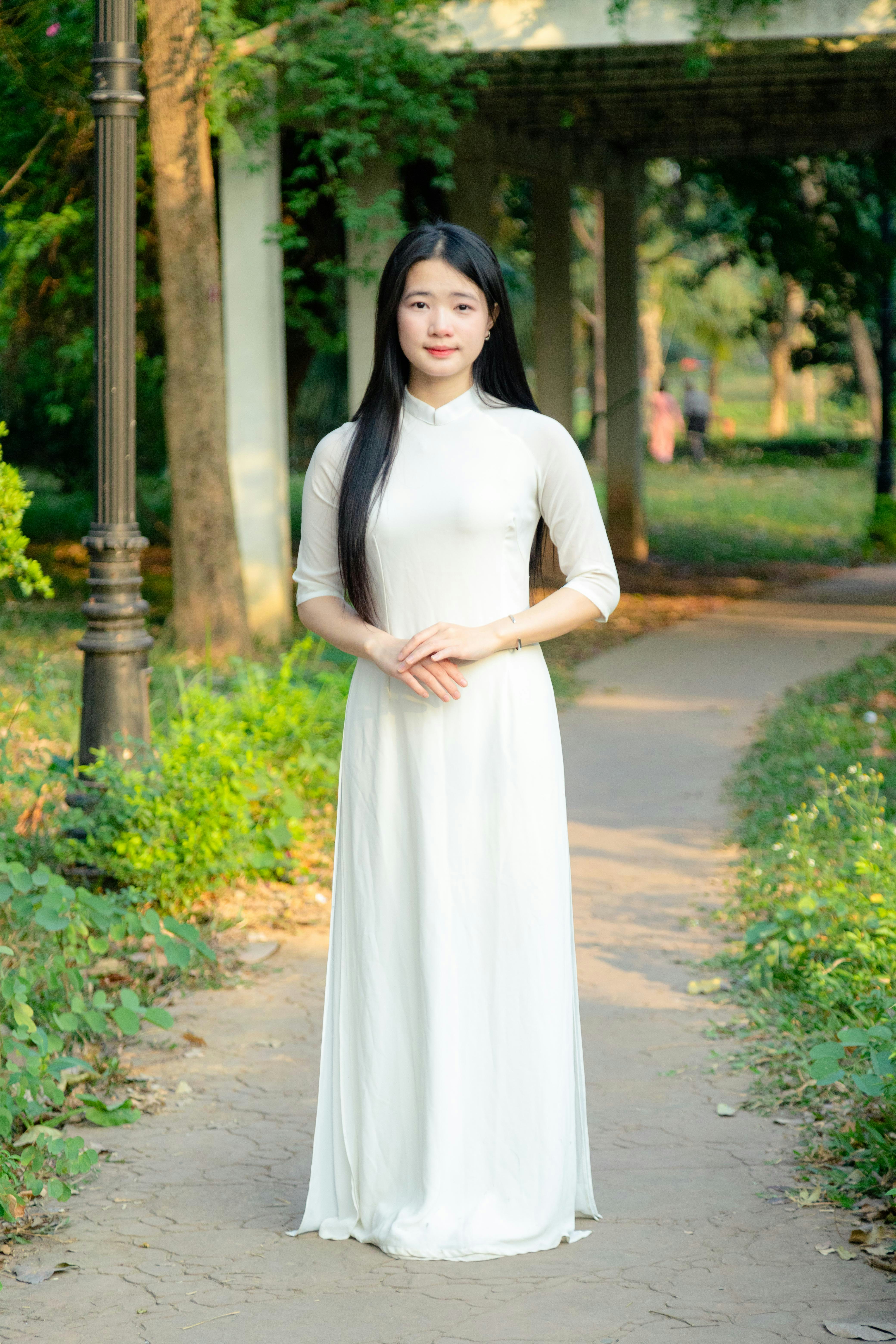 Photo by baikathichchupanh