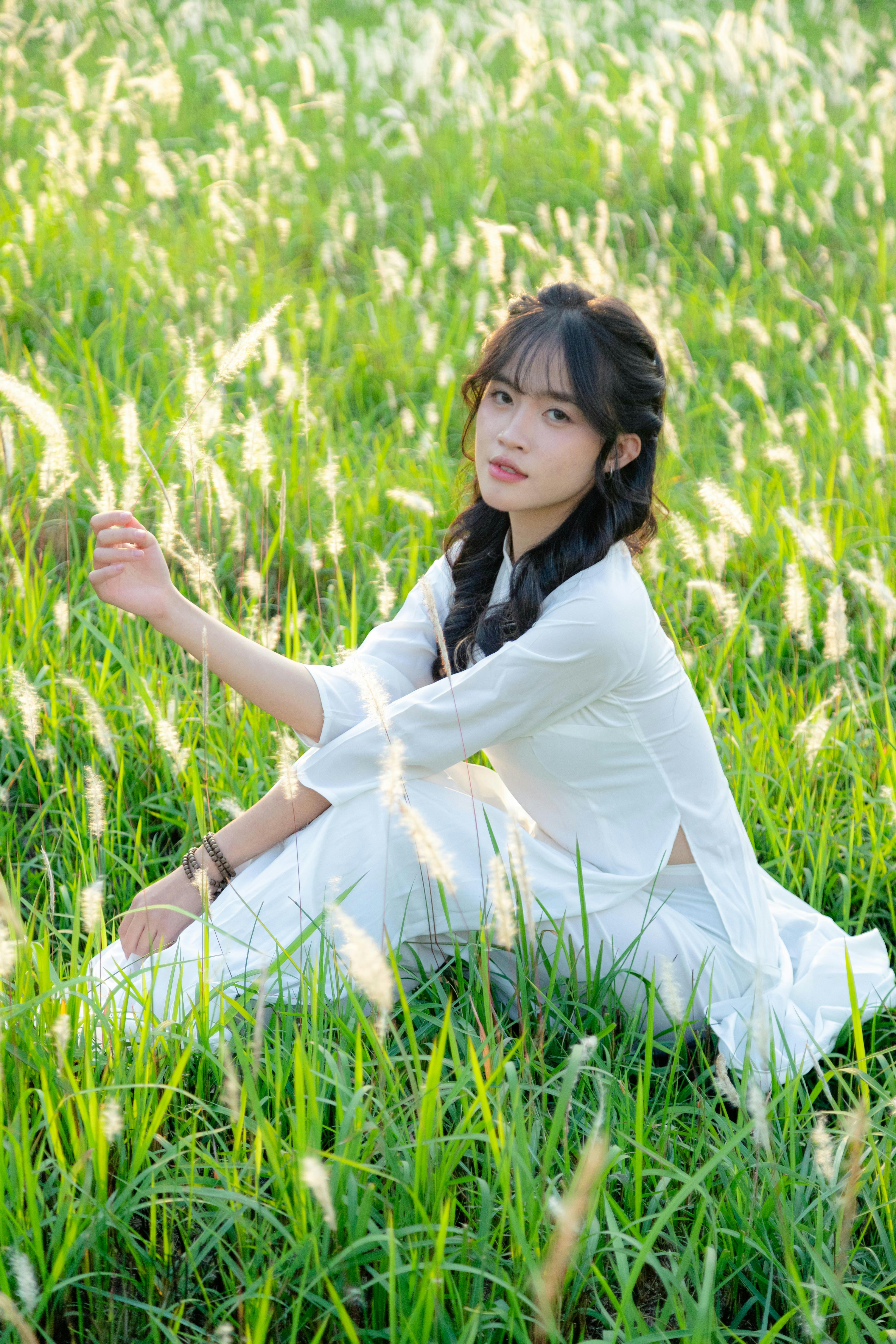 Photo by baikathichchupanh