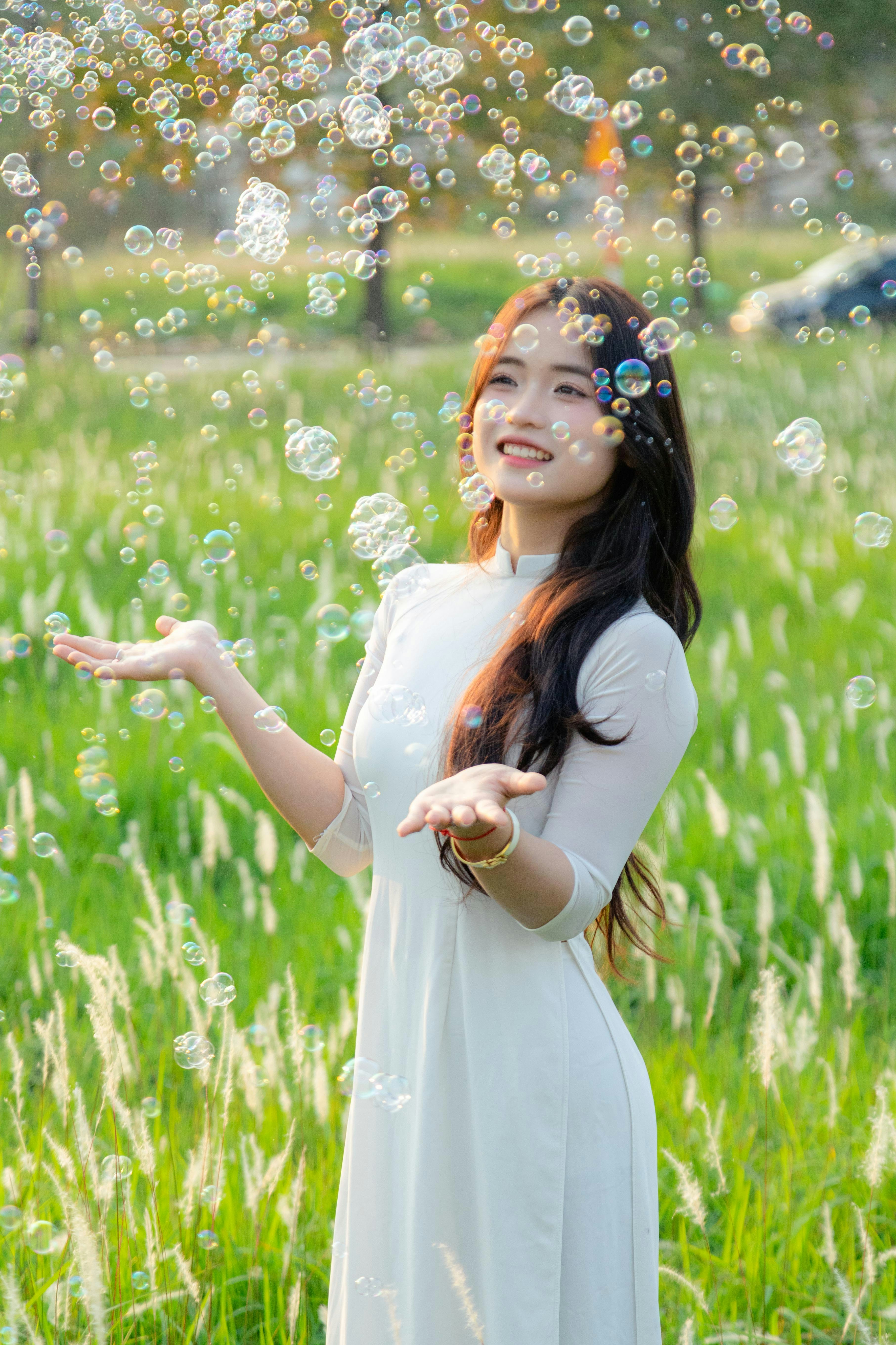 Photo by baikathichchupanh