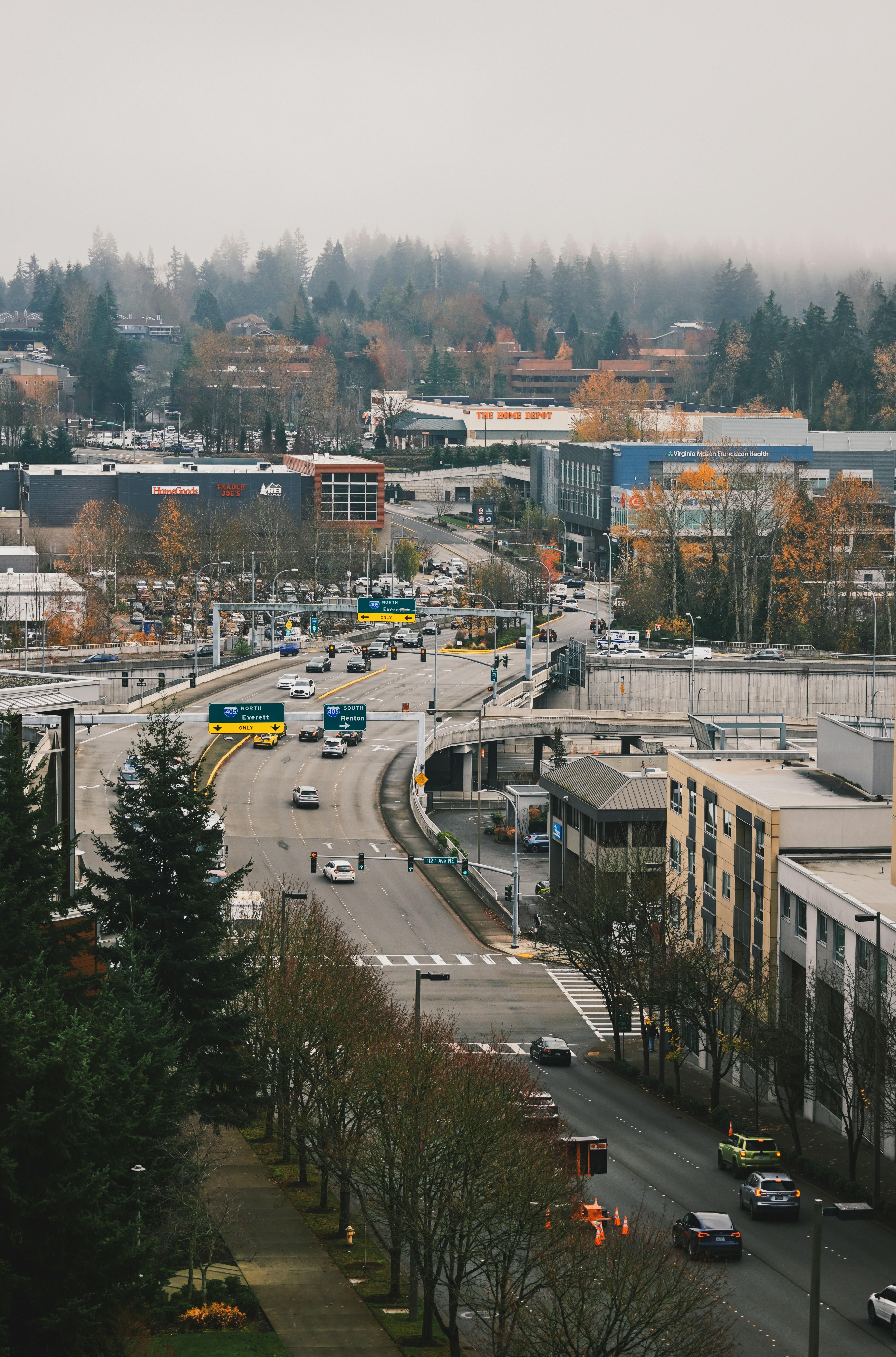 Photo by fleeting_glow