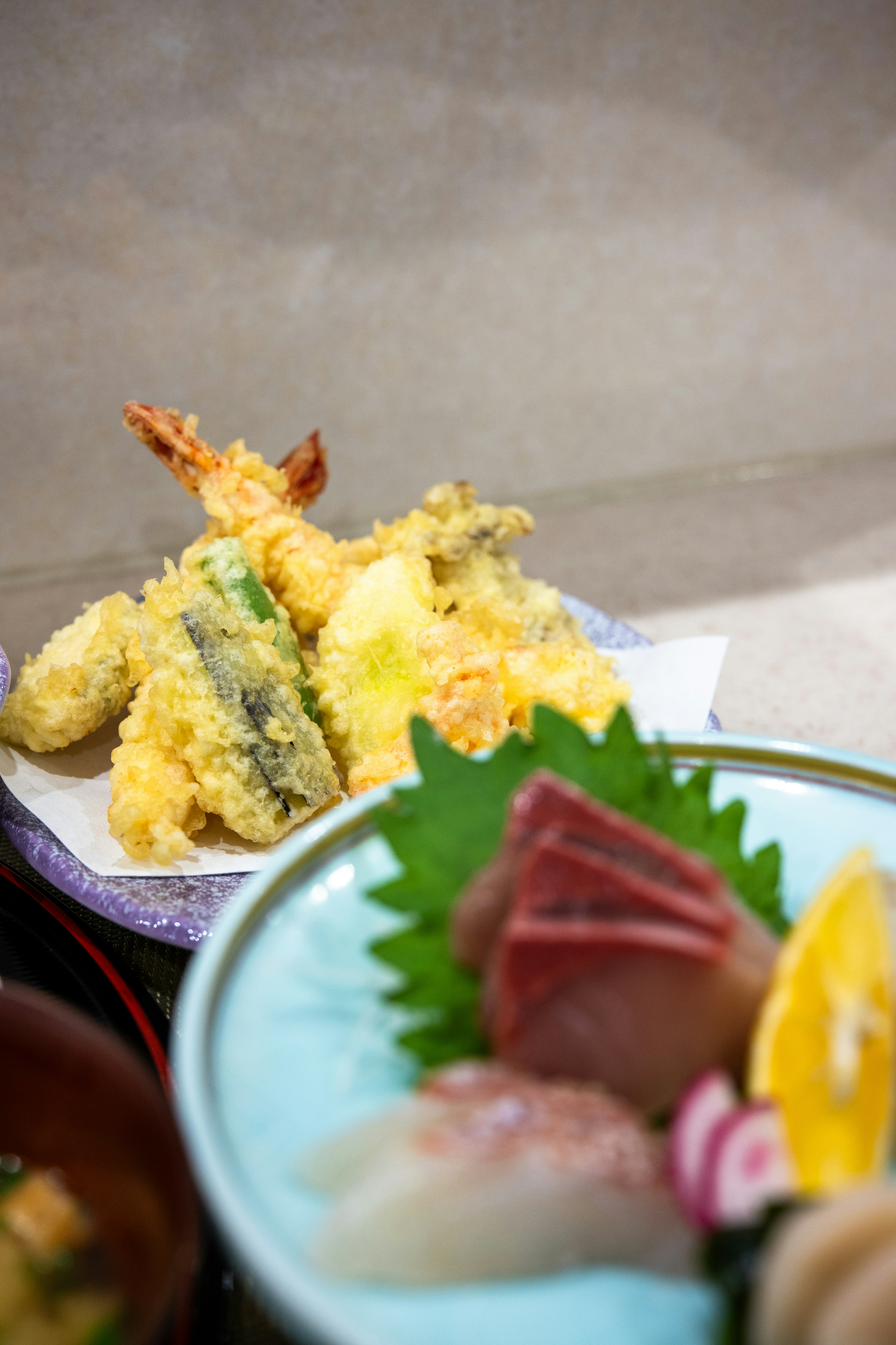 9 Fusion Cuisine Recipes Using Matcha in Everyday Desserts