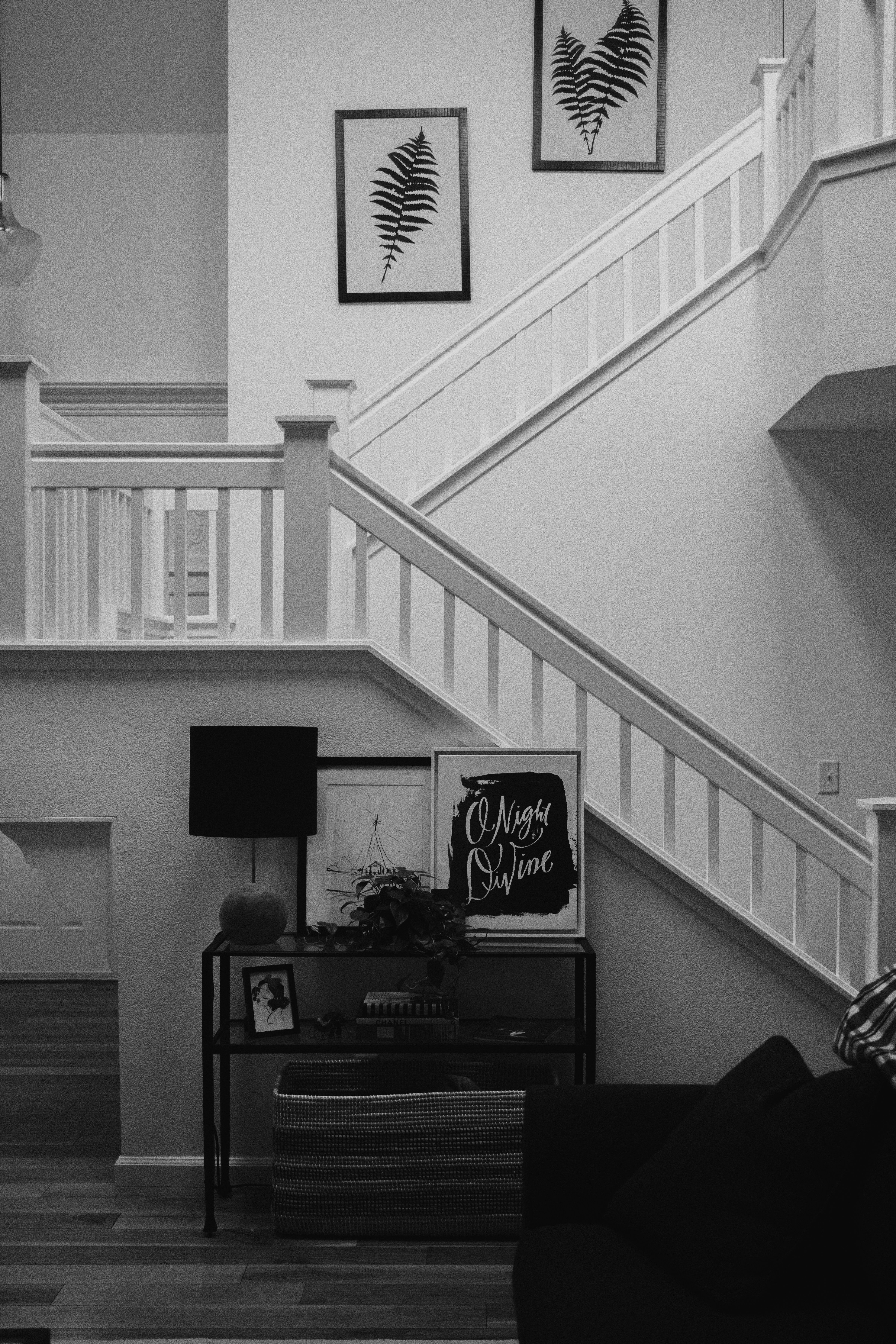 Photo by kalaniparker