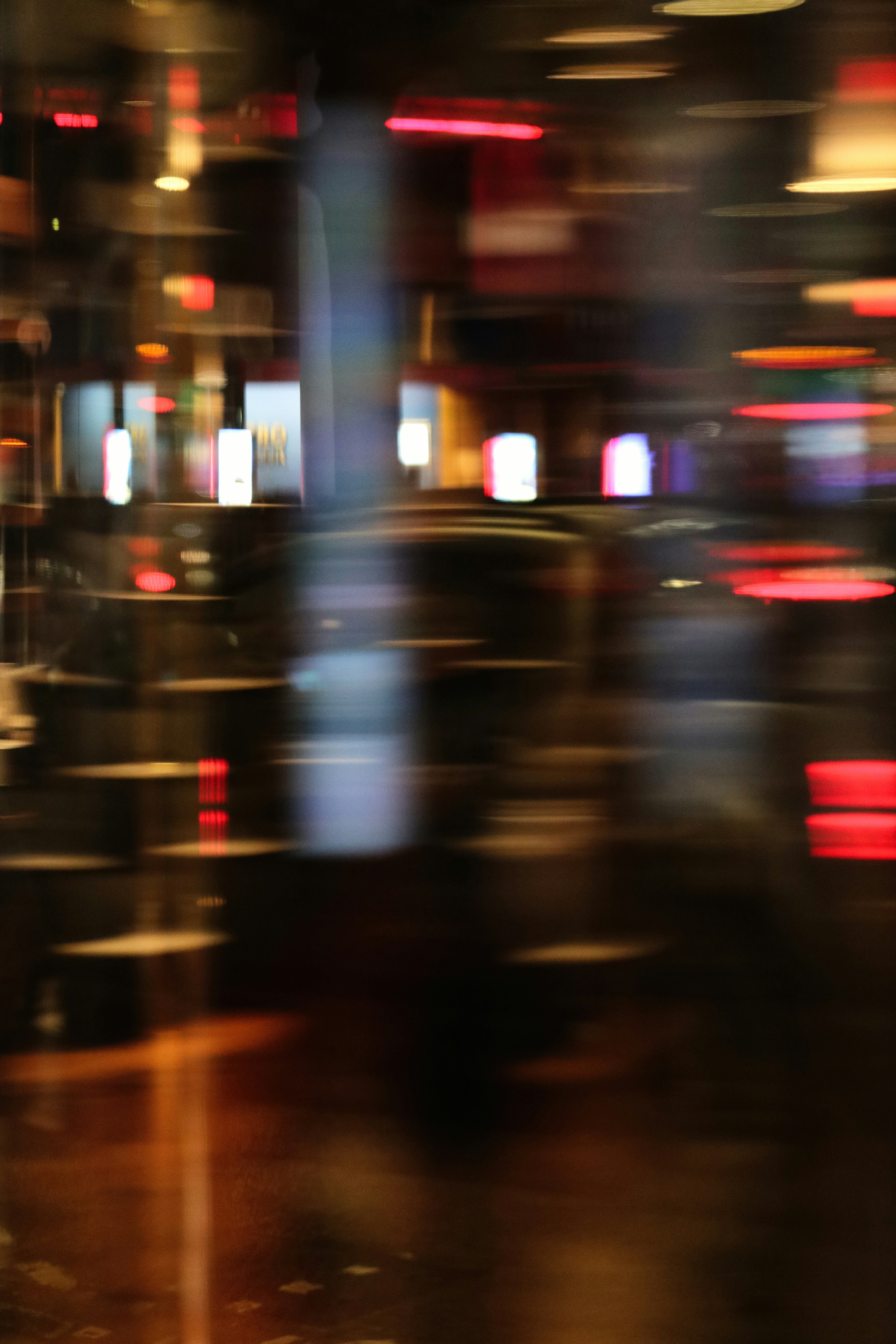 Photo by grievek1610begur