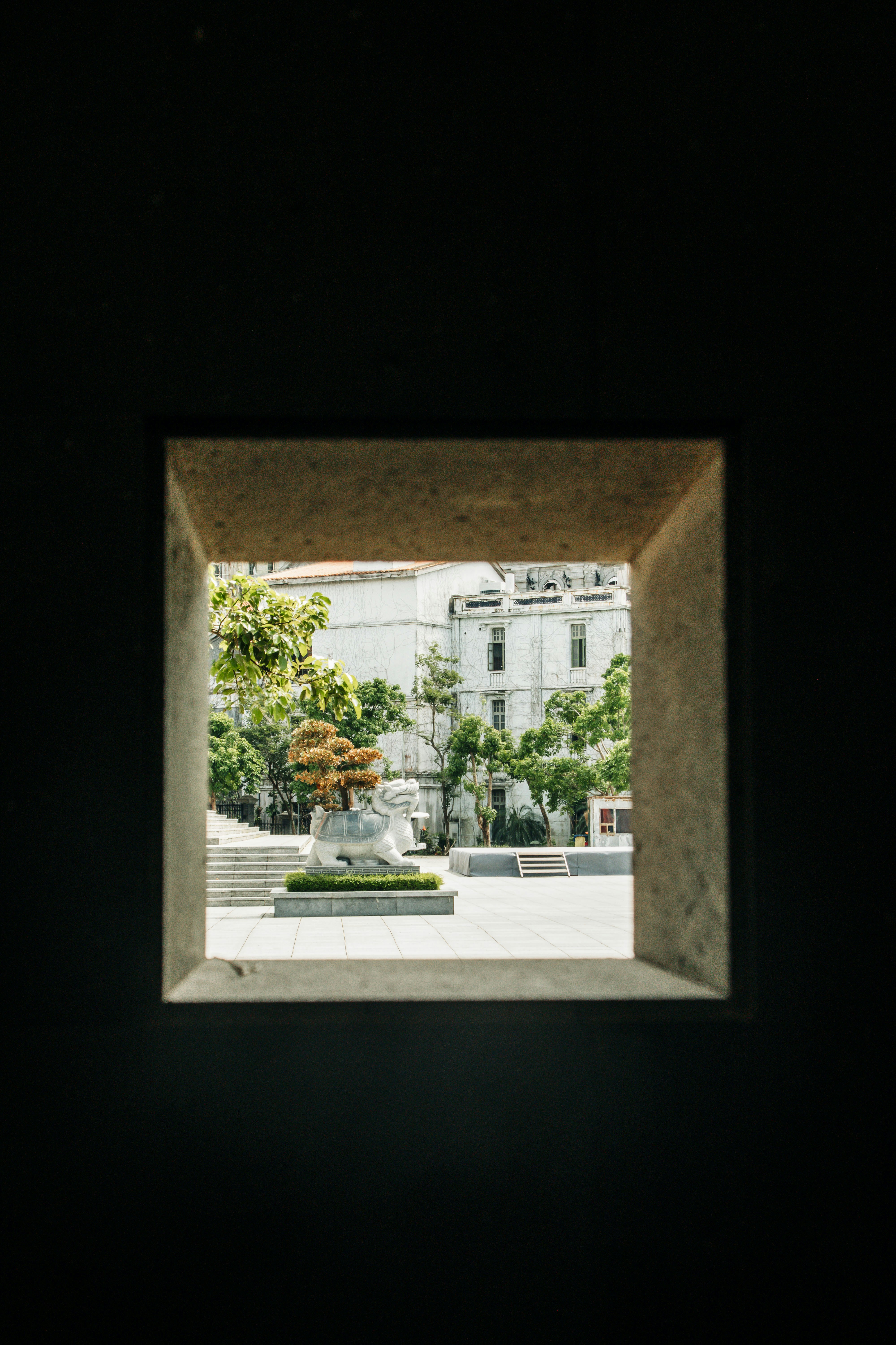 Photo by yokonoito0512