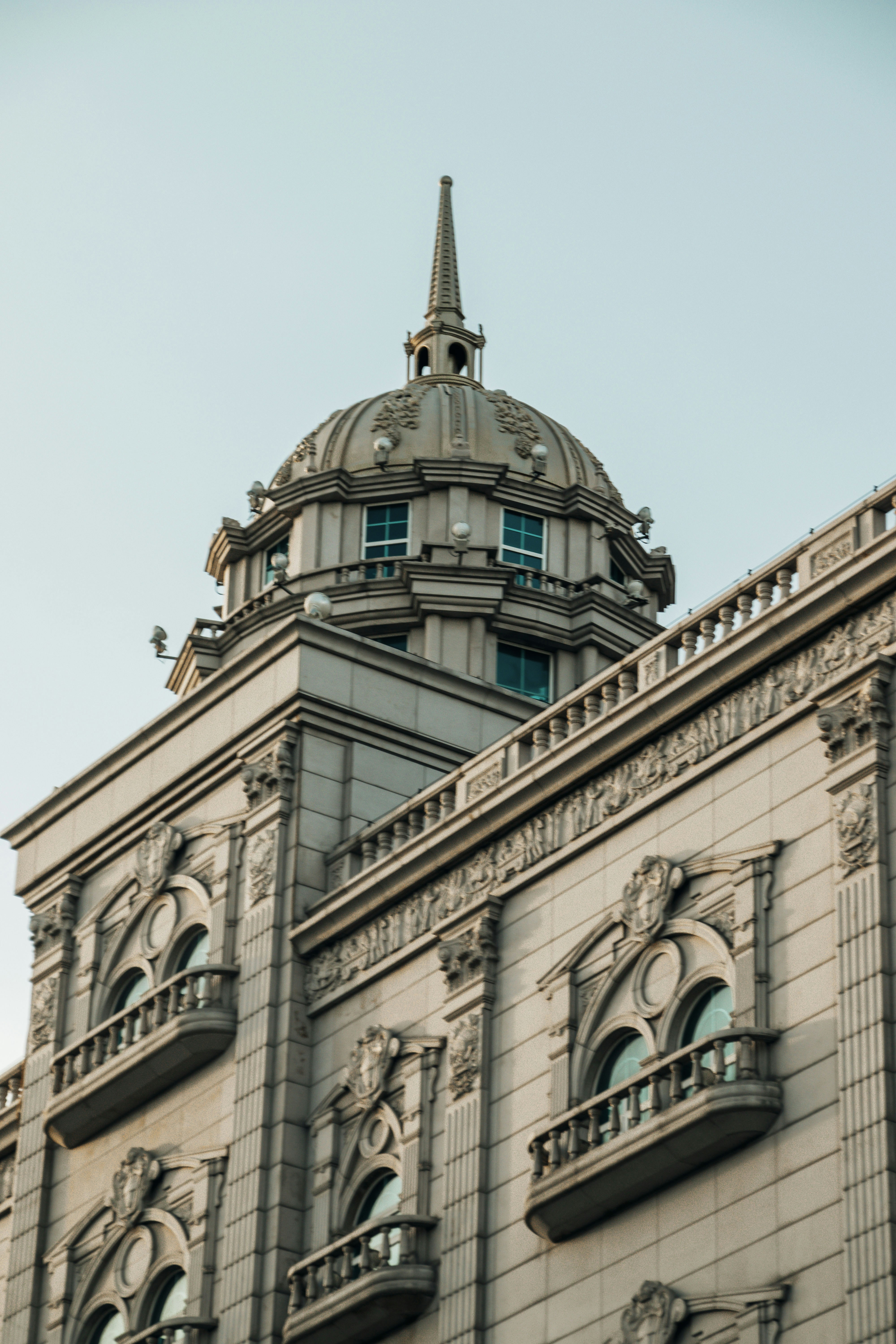 Photo by yokonoito0512