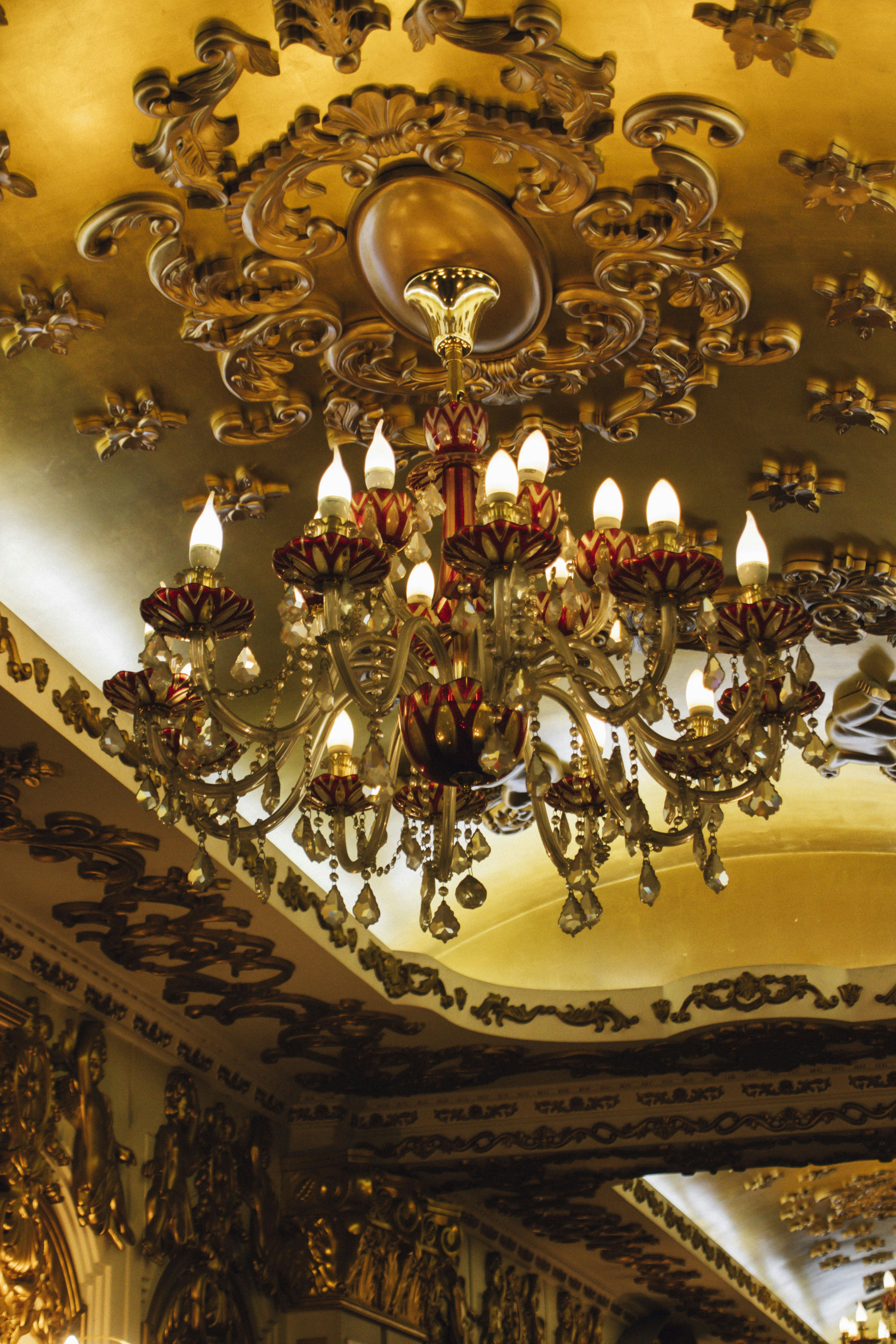 Photo by yokonoito0512