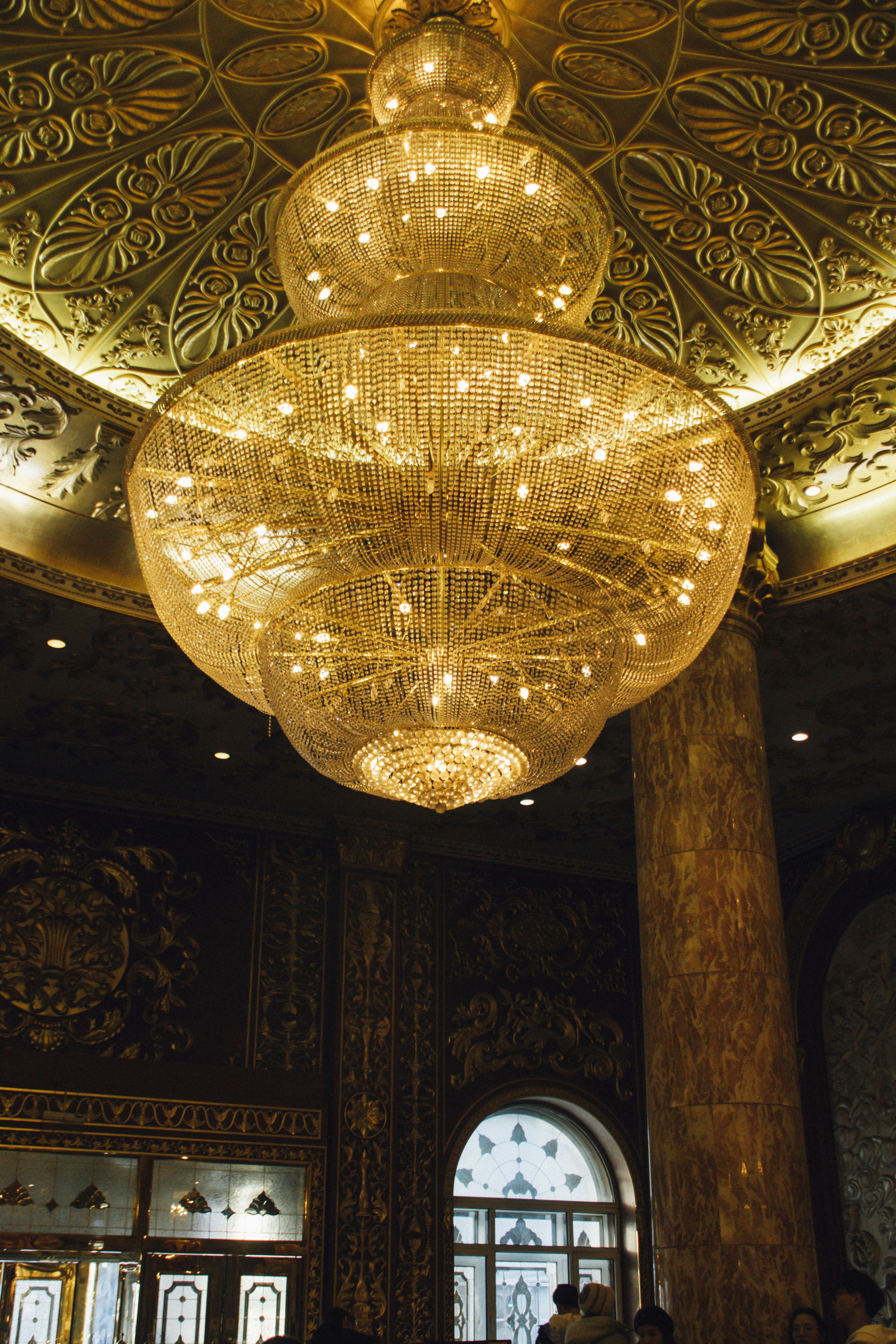 Photo by yokonoito0512