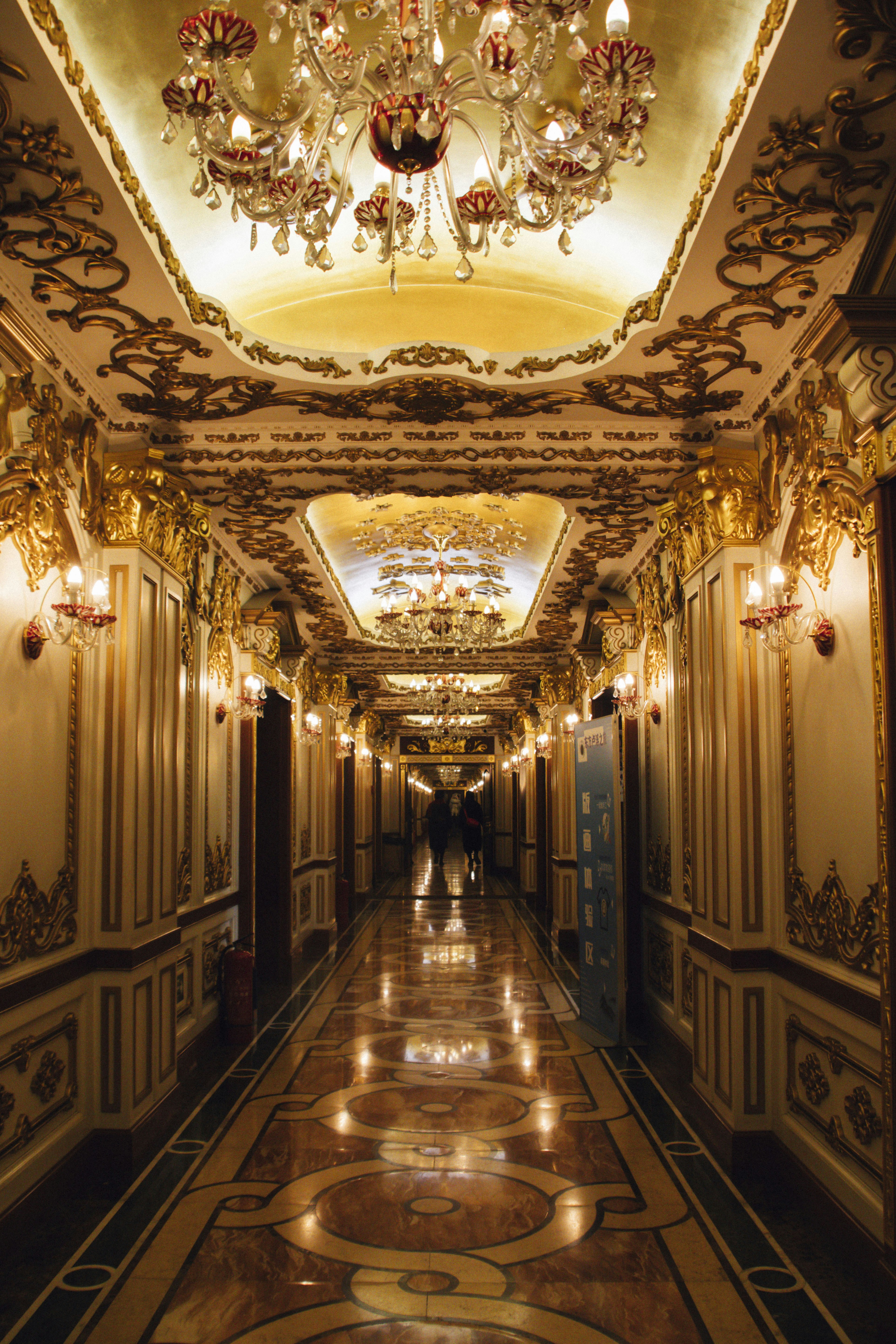 Photo by yokonoito0512