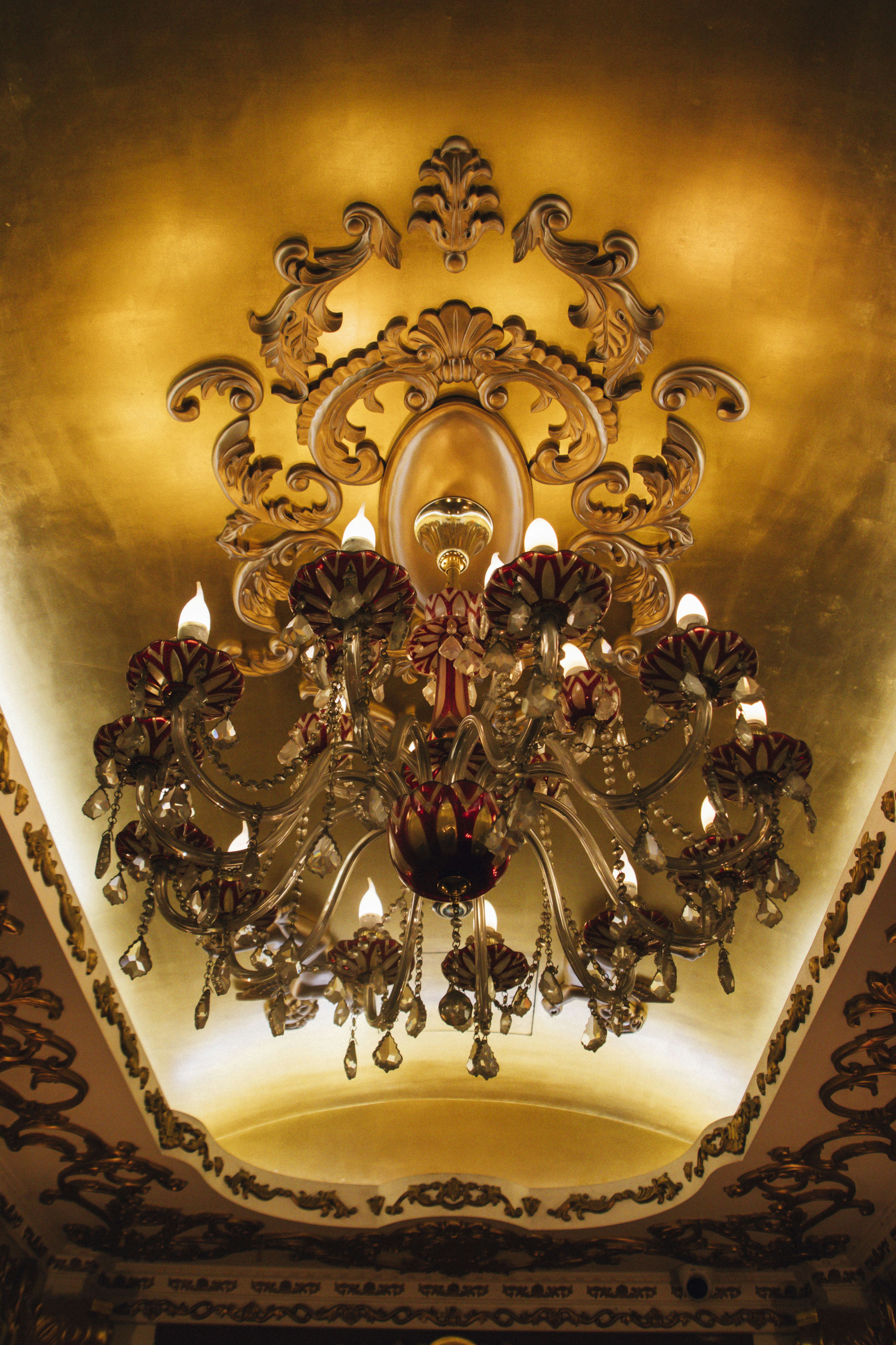 Photo by yokonoito0512