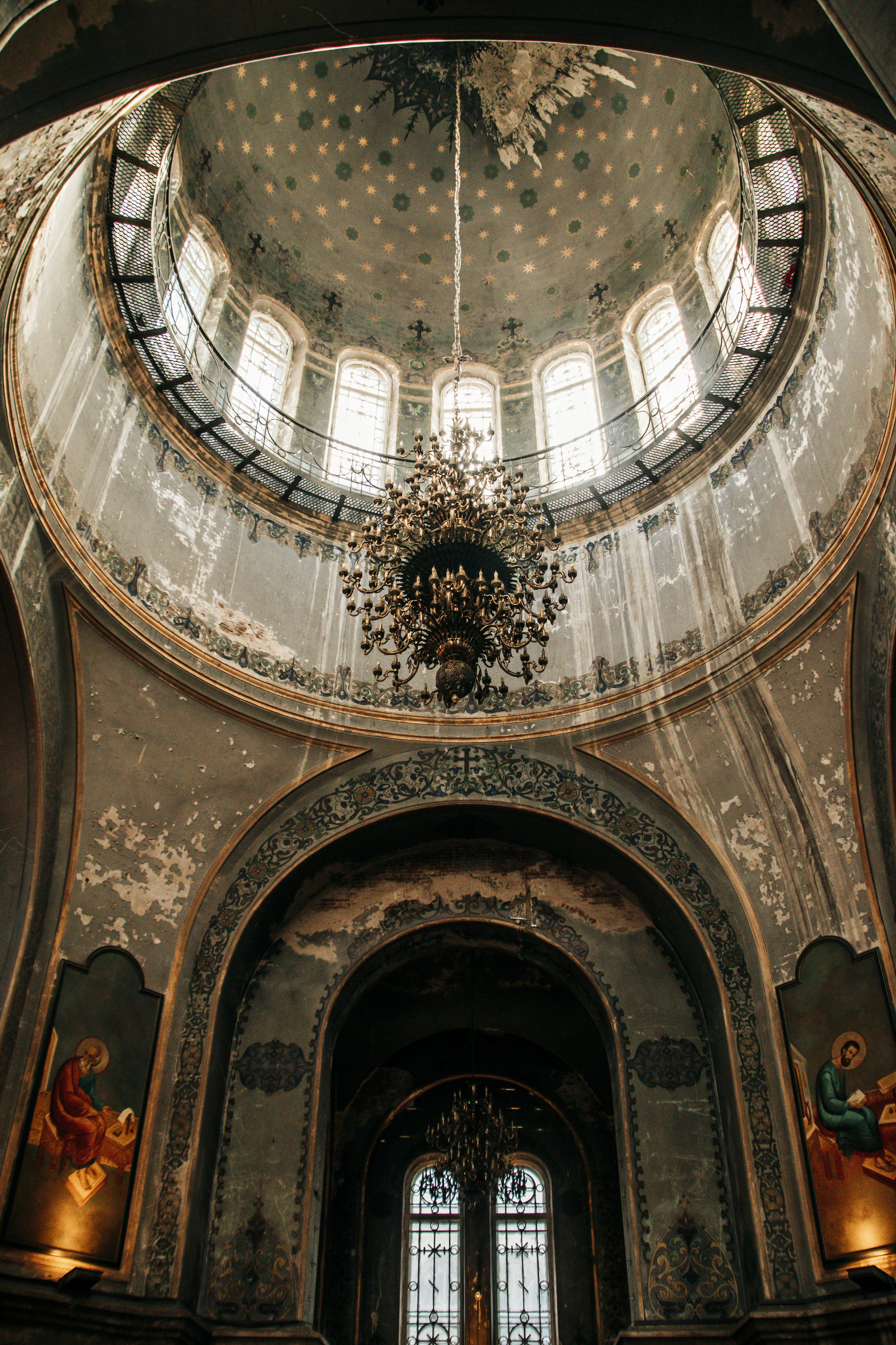 Photo by yokonoito0512