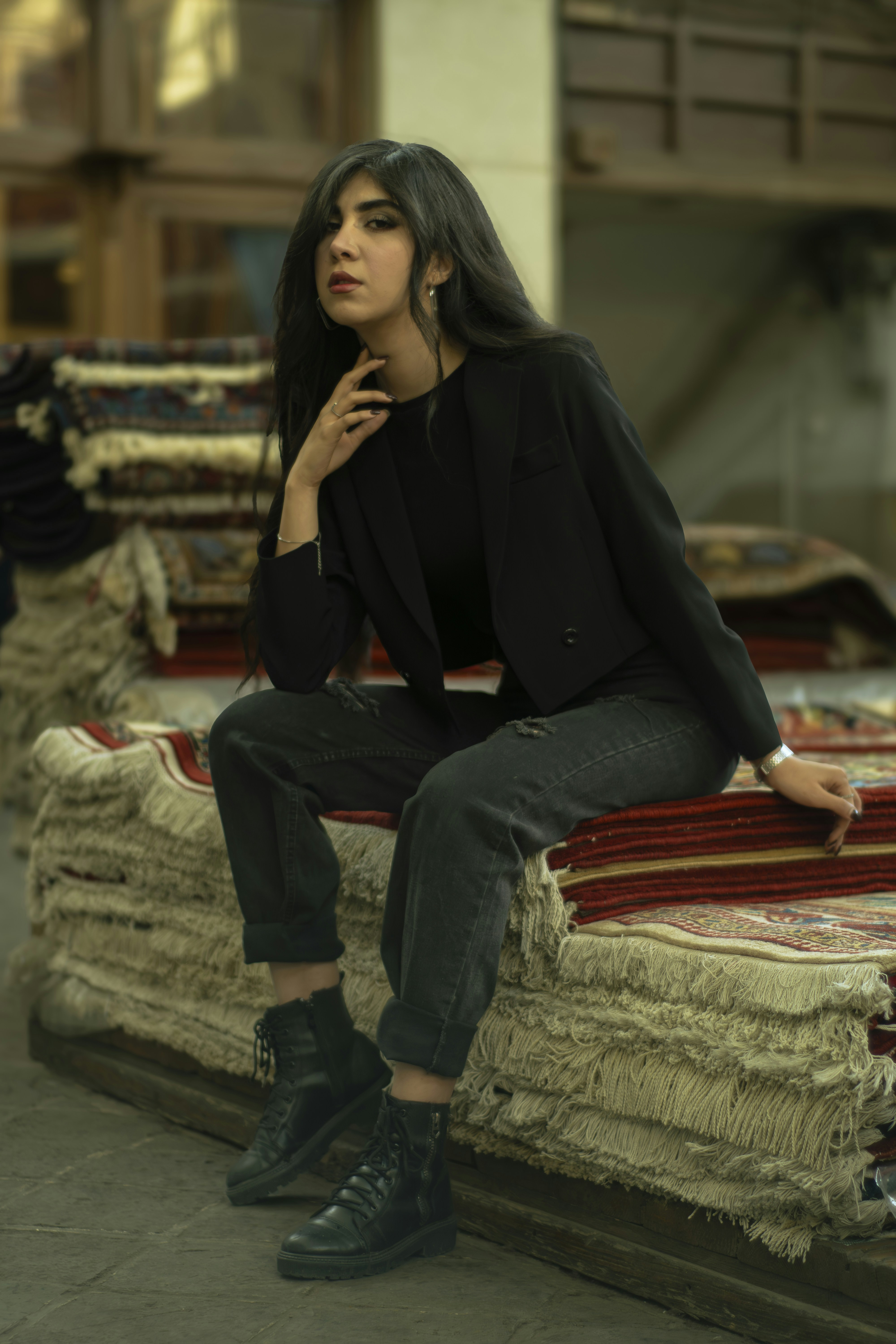 Photo by aminnaderloei