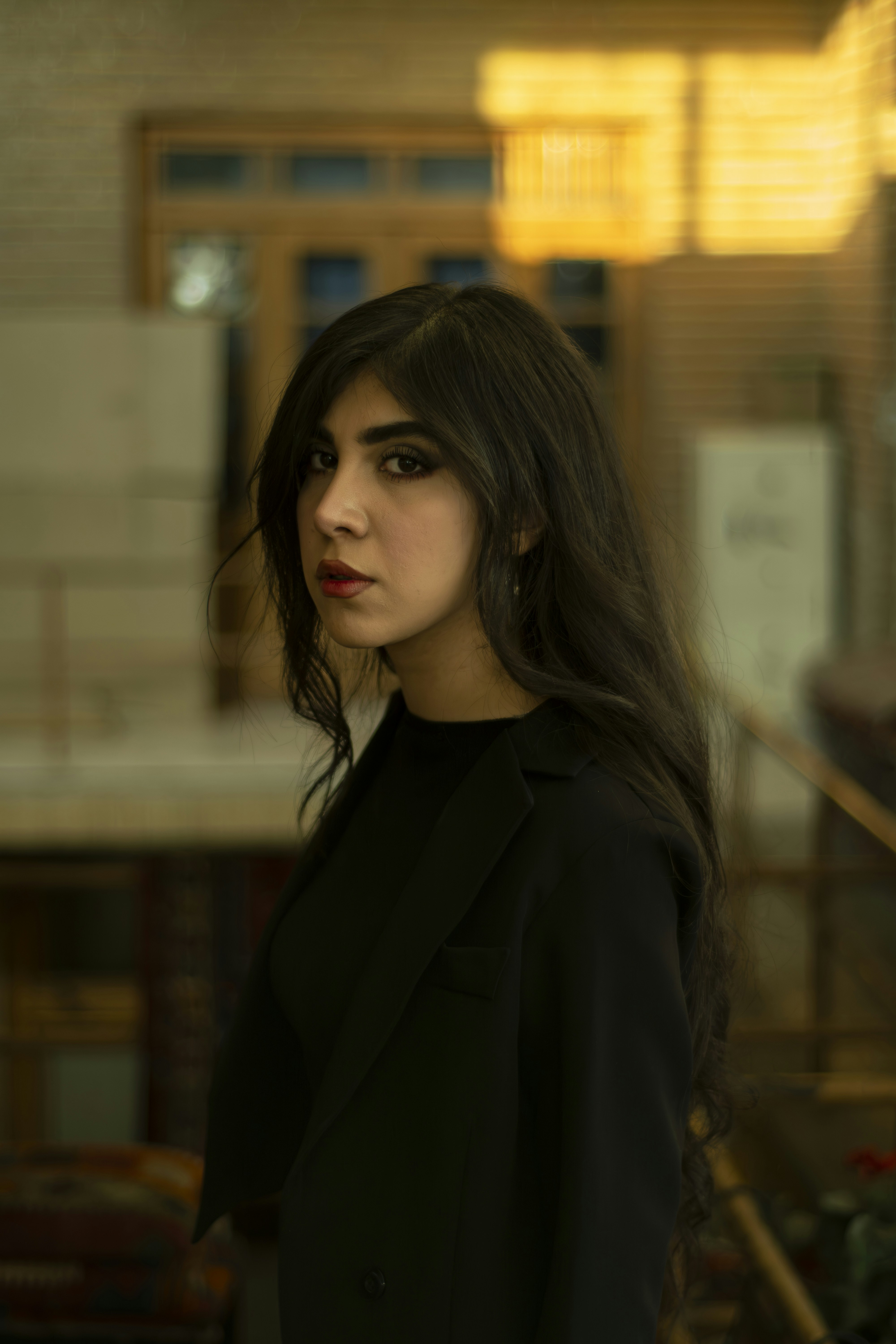 Photo by aminnaderloei