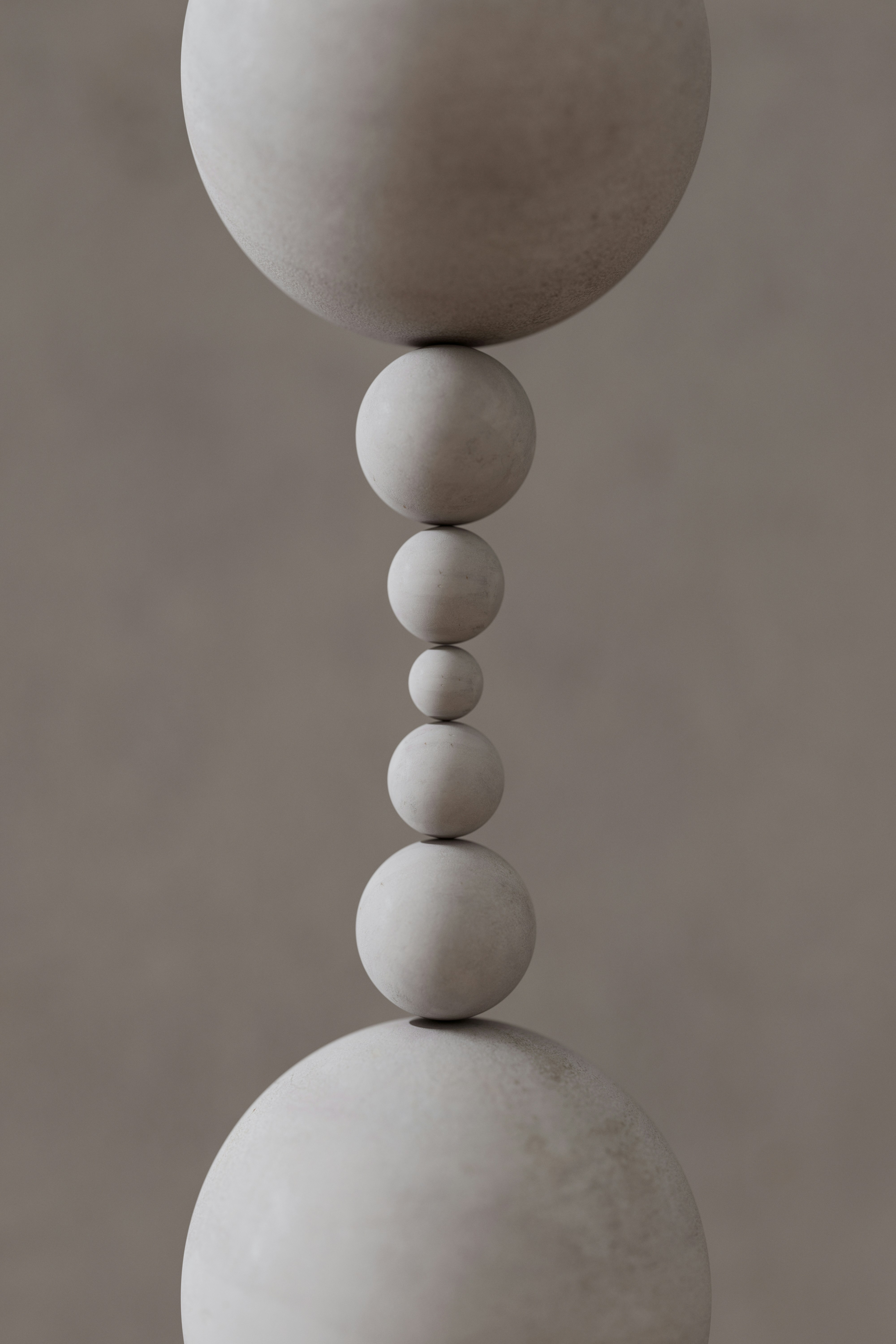 Photo by bharath9110