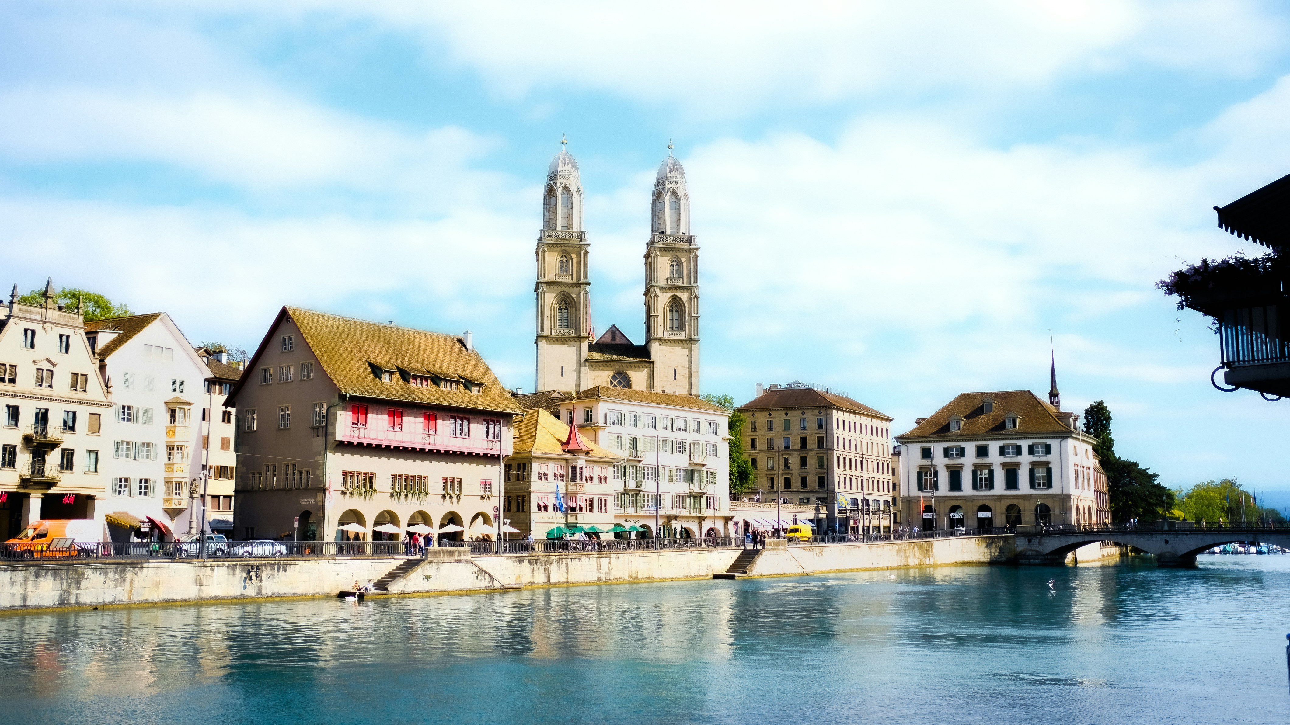 Photo by ghostdogg187