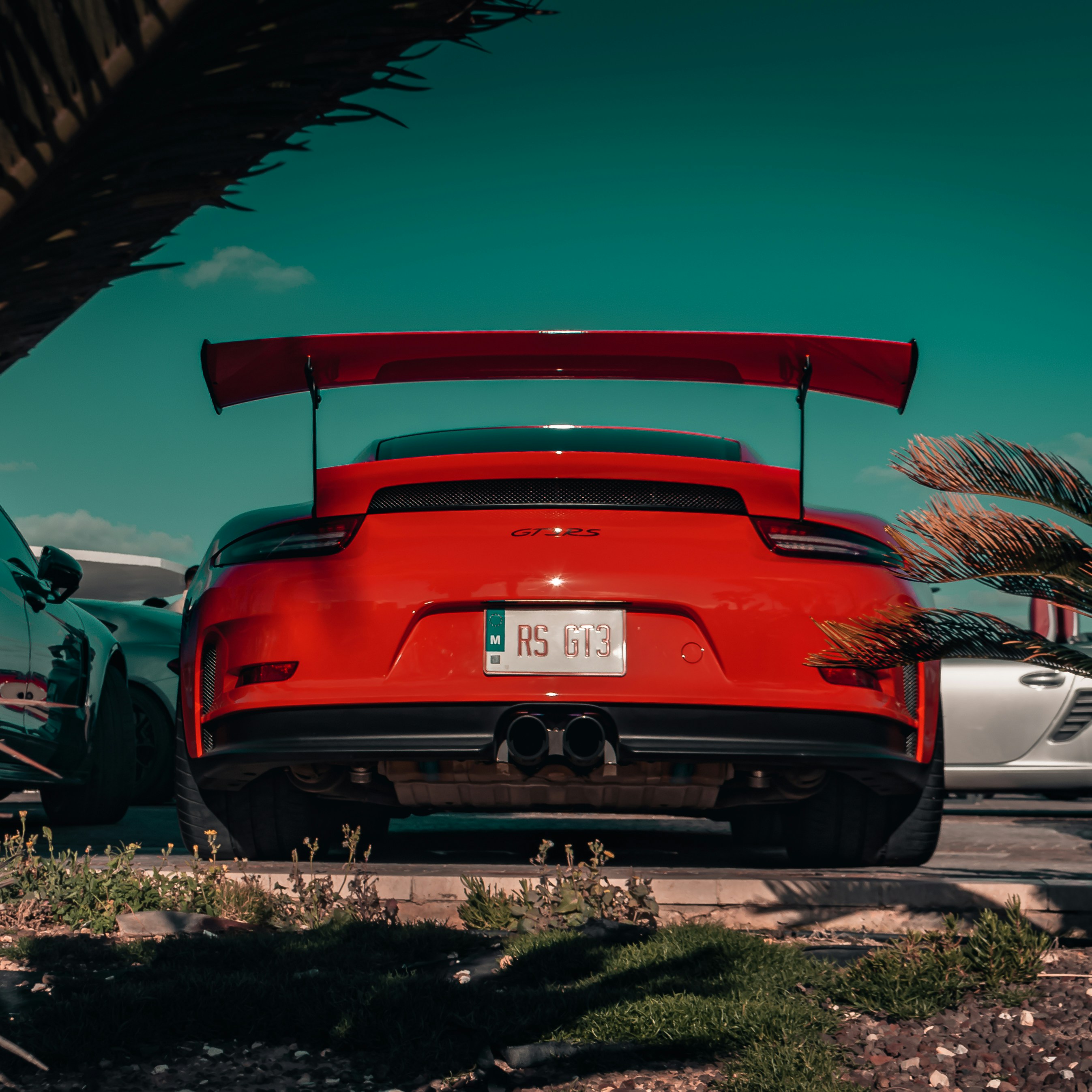 Photo by lucas_degenhardt