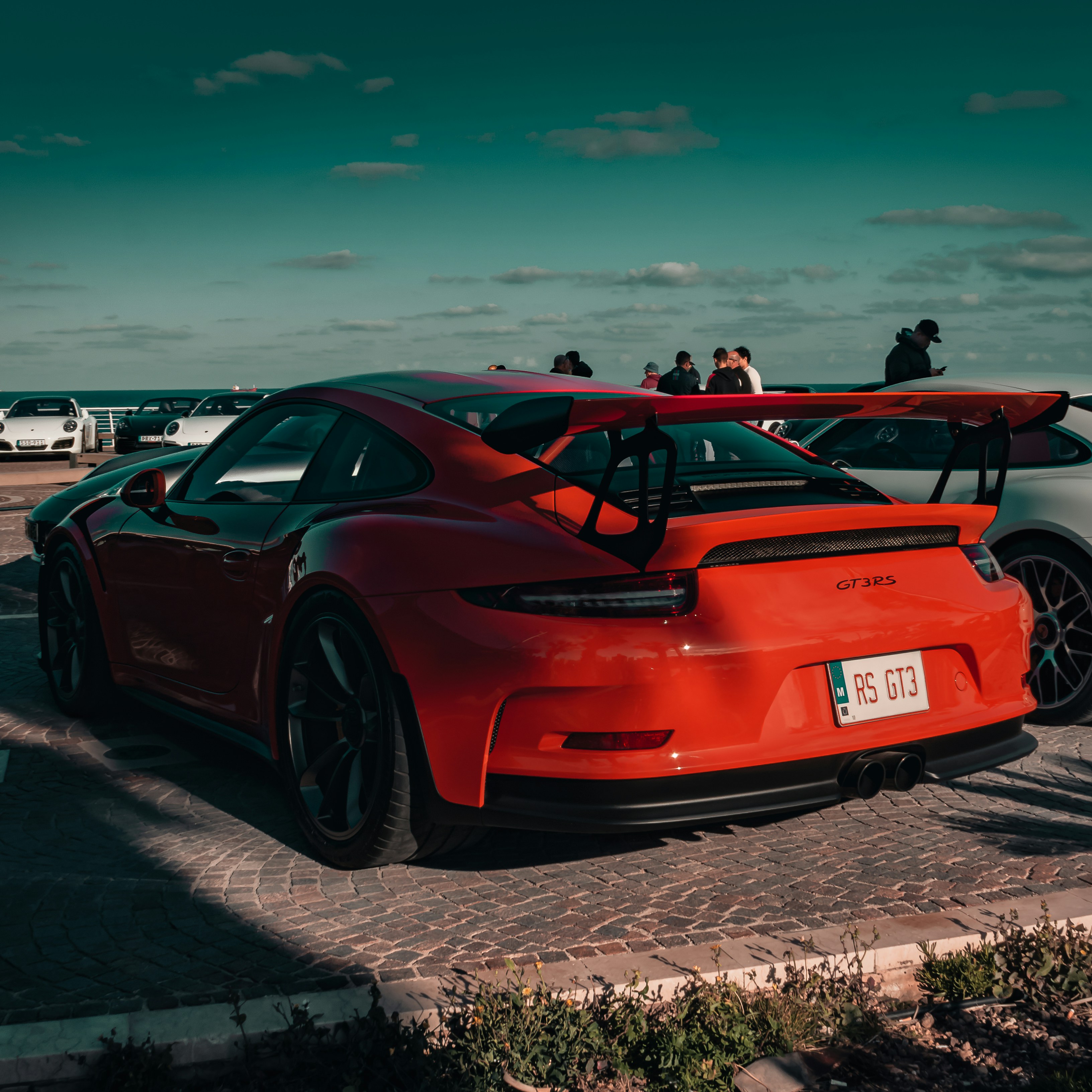 Photo by lucas_degenhardt