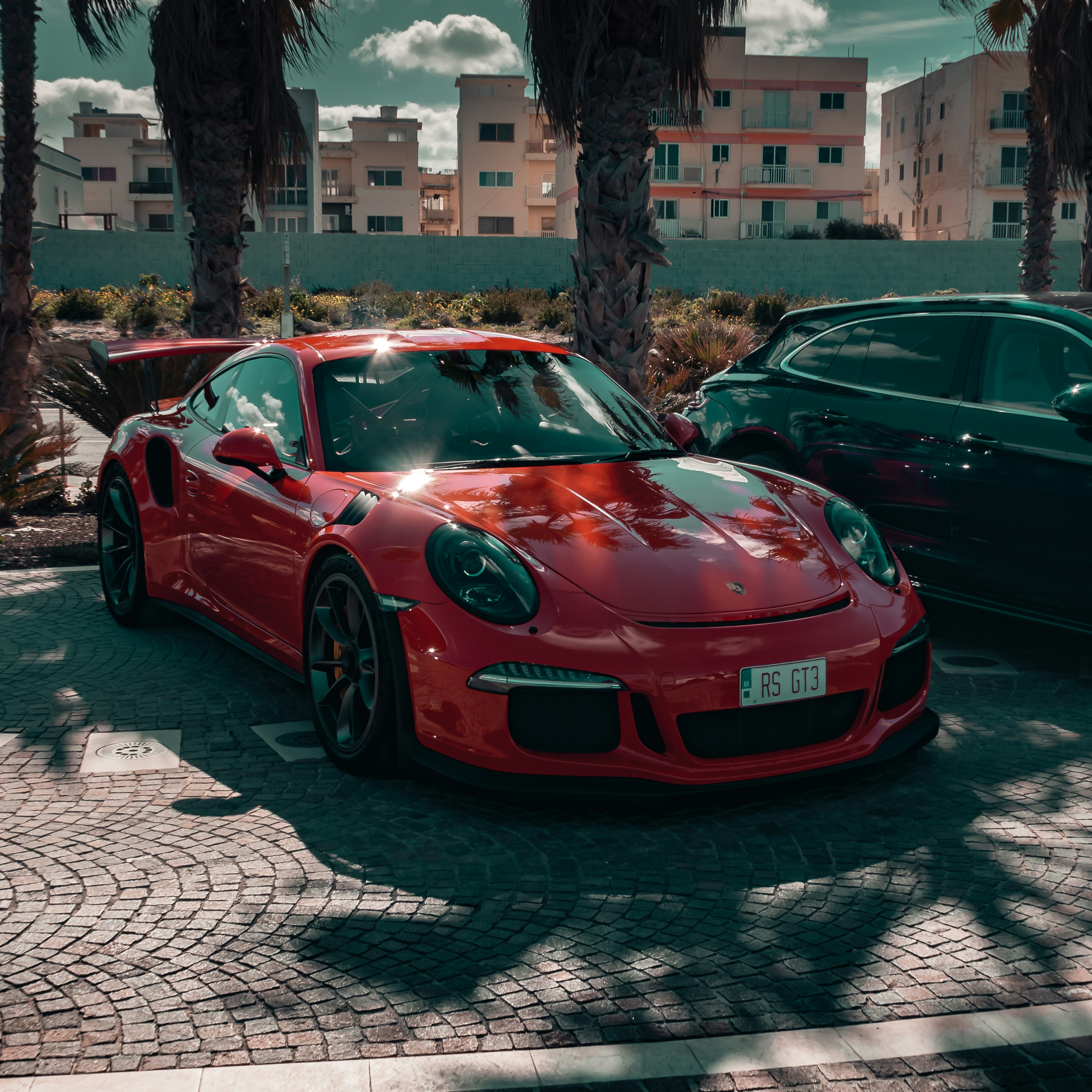 Photo by lucas_degenhardt