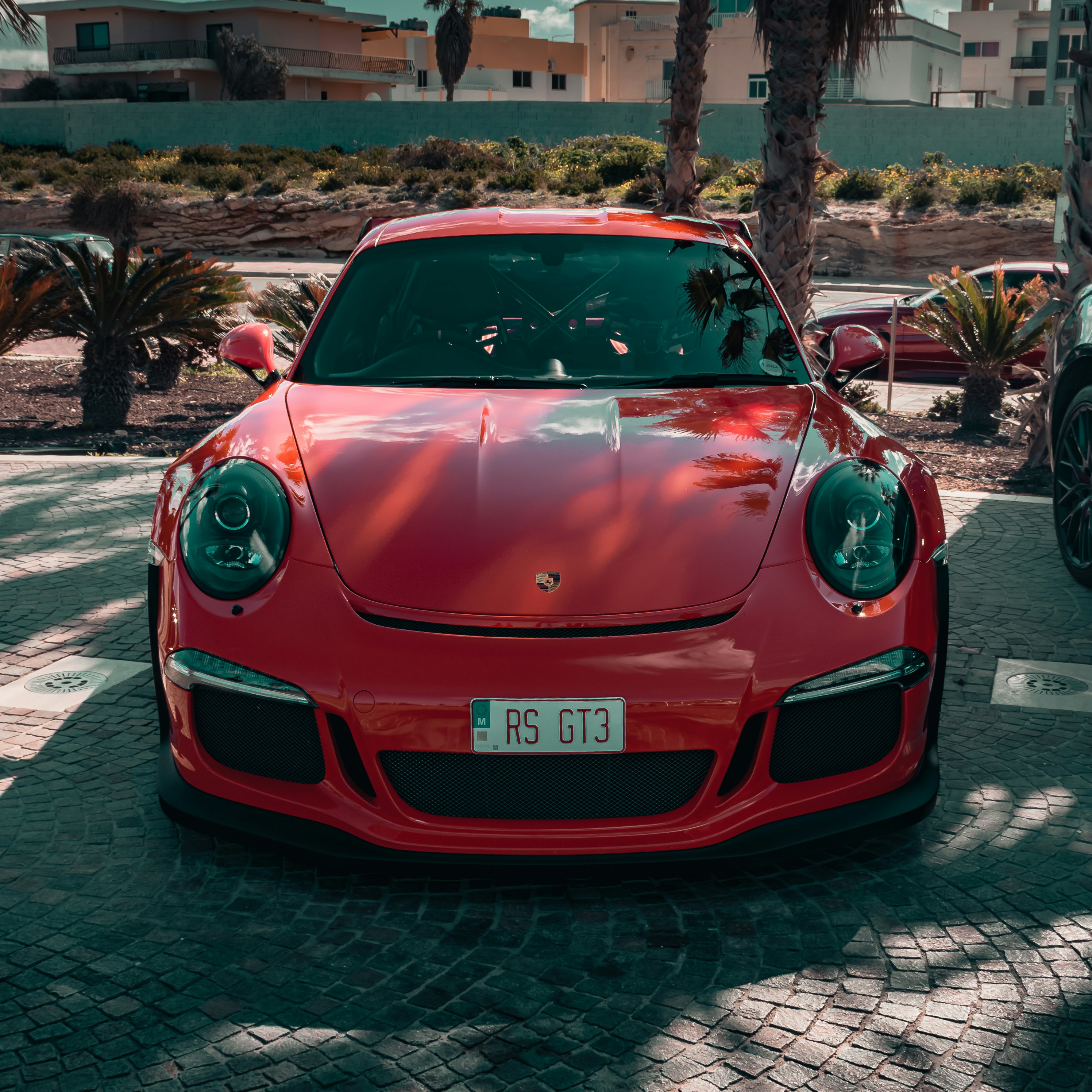 Photo by lucas_degenhardt