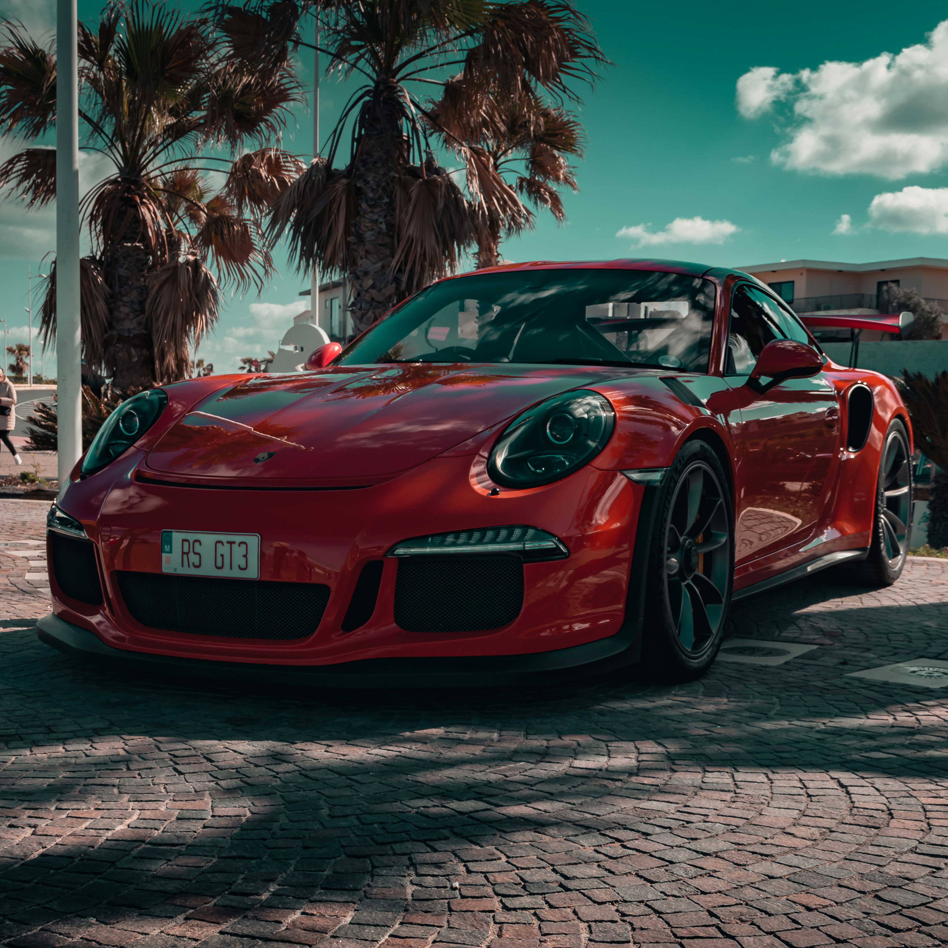 Photo by lucas_degenhardt