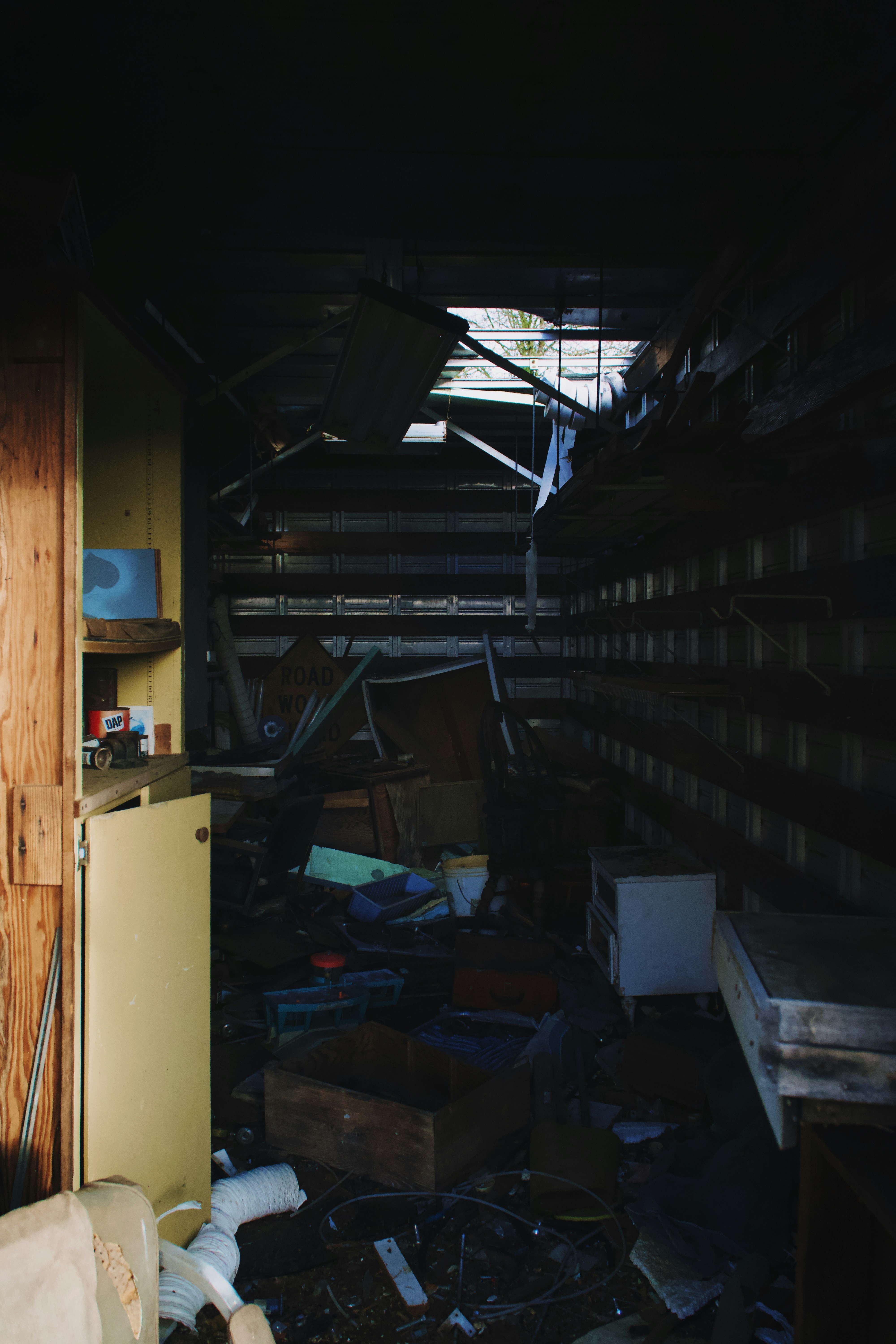 Photo by spencer_demera