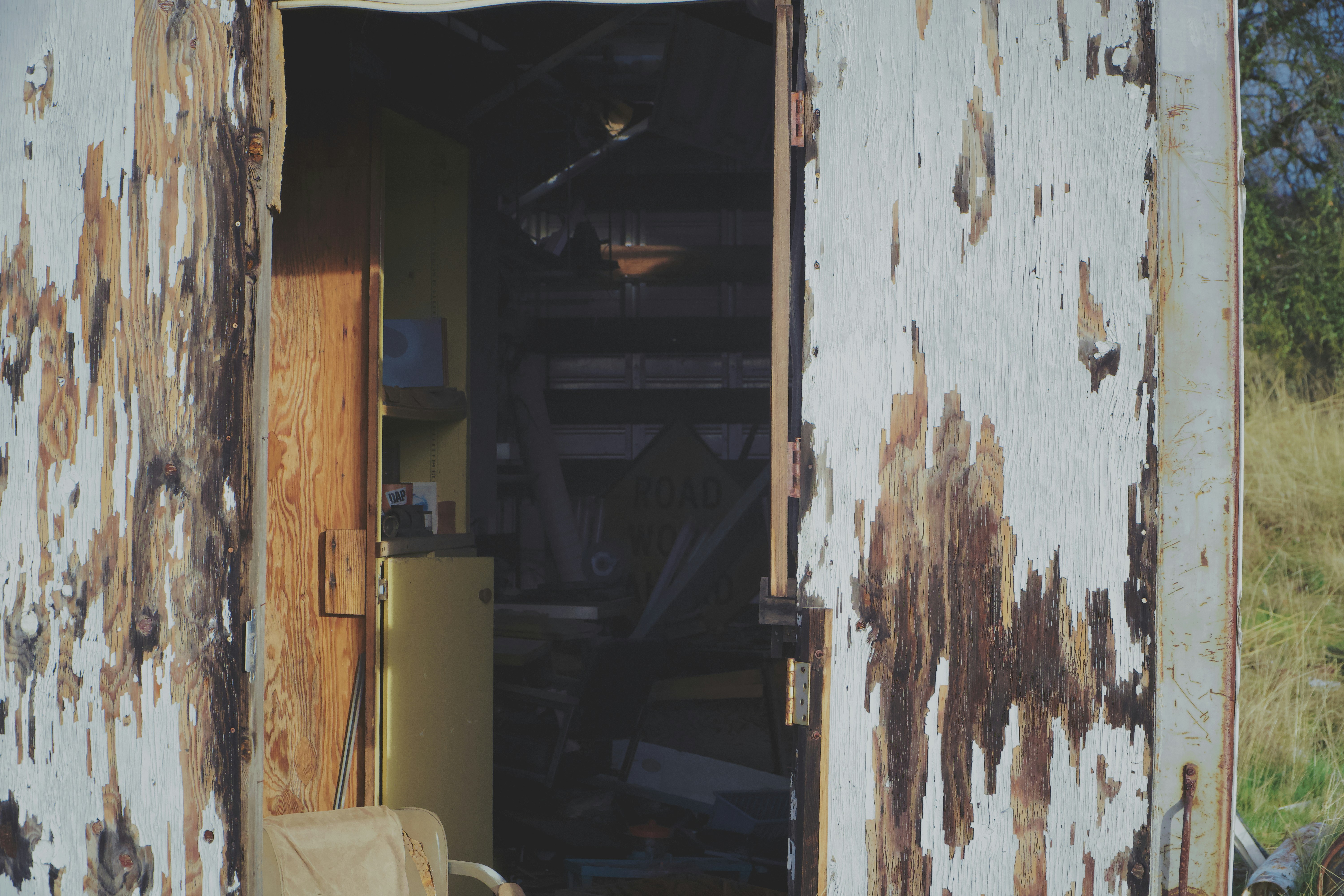 Photo by spencer_demera