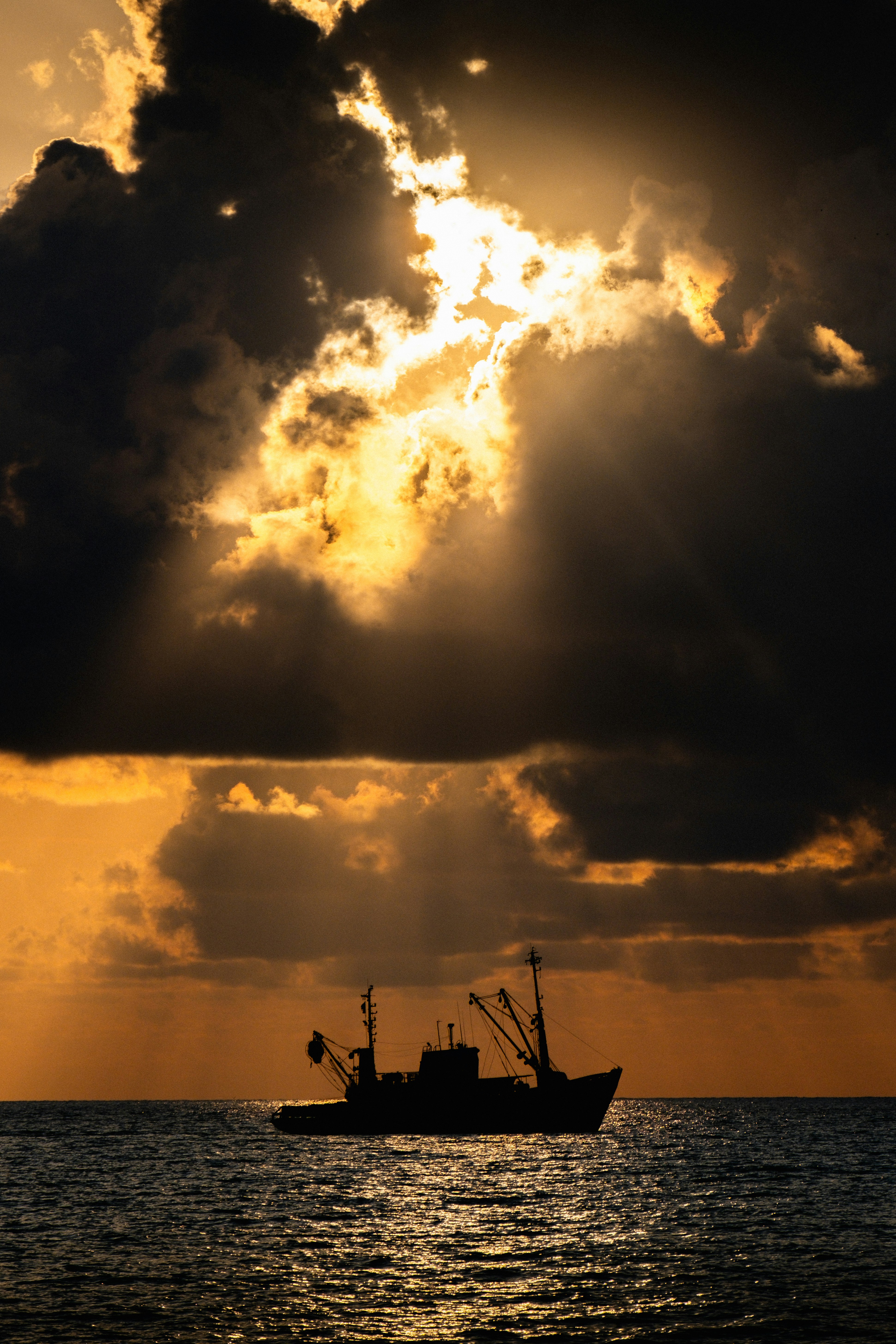 Photo by maksim_taawy