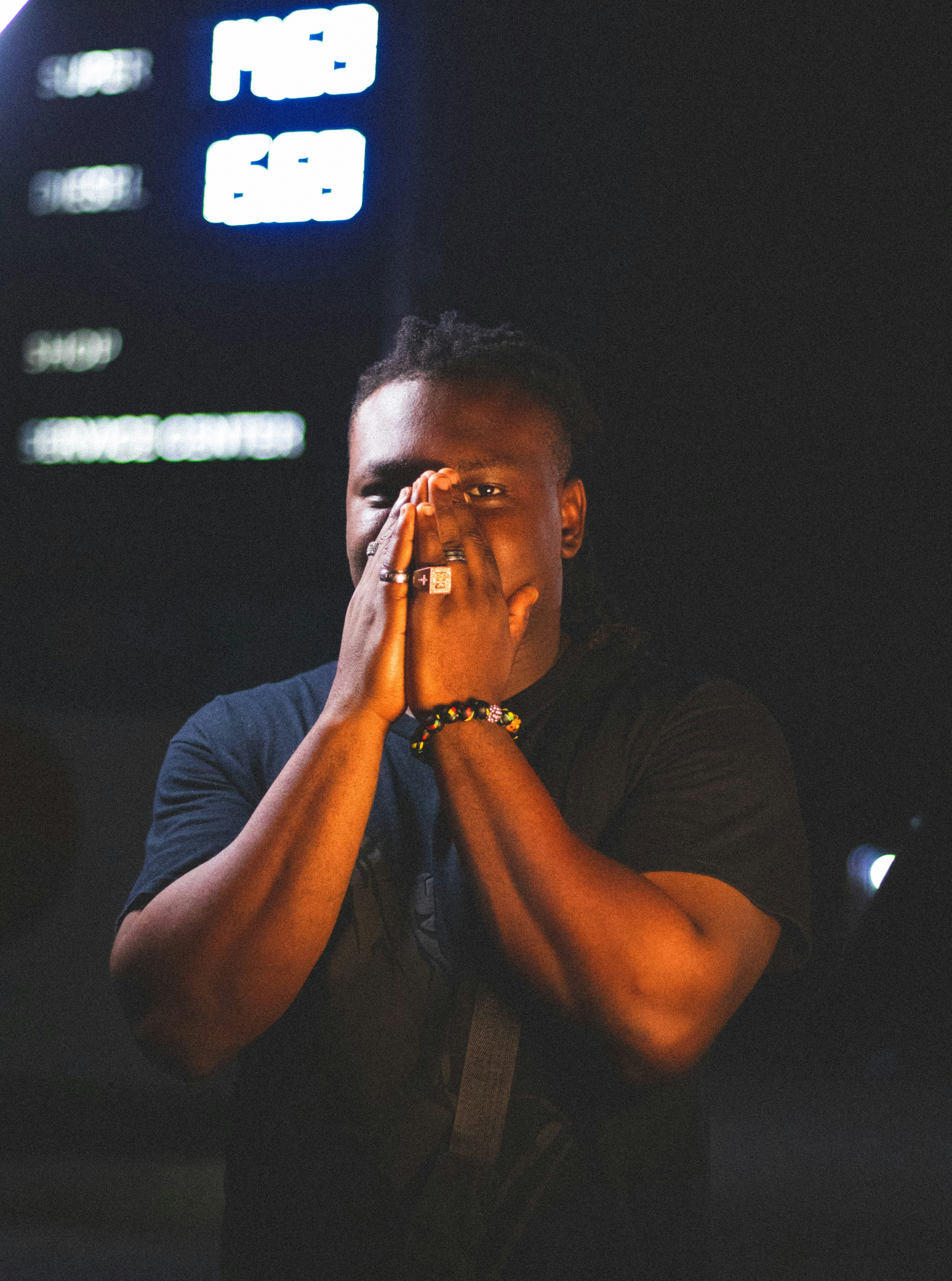 Photo by pharaohfontain