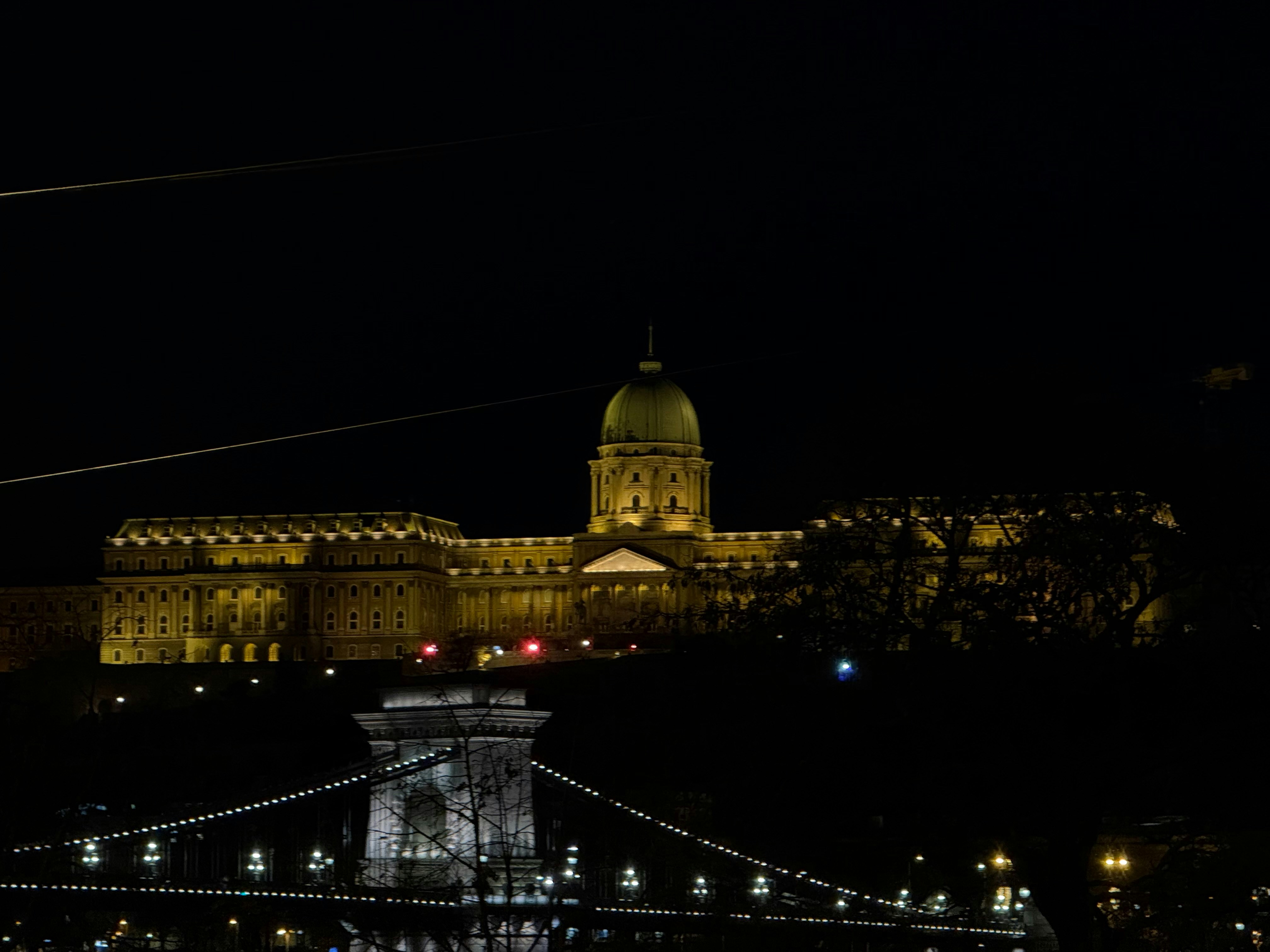 Photo by kargaranamir