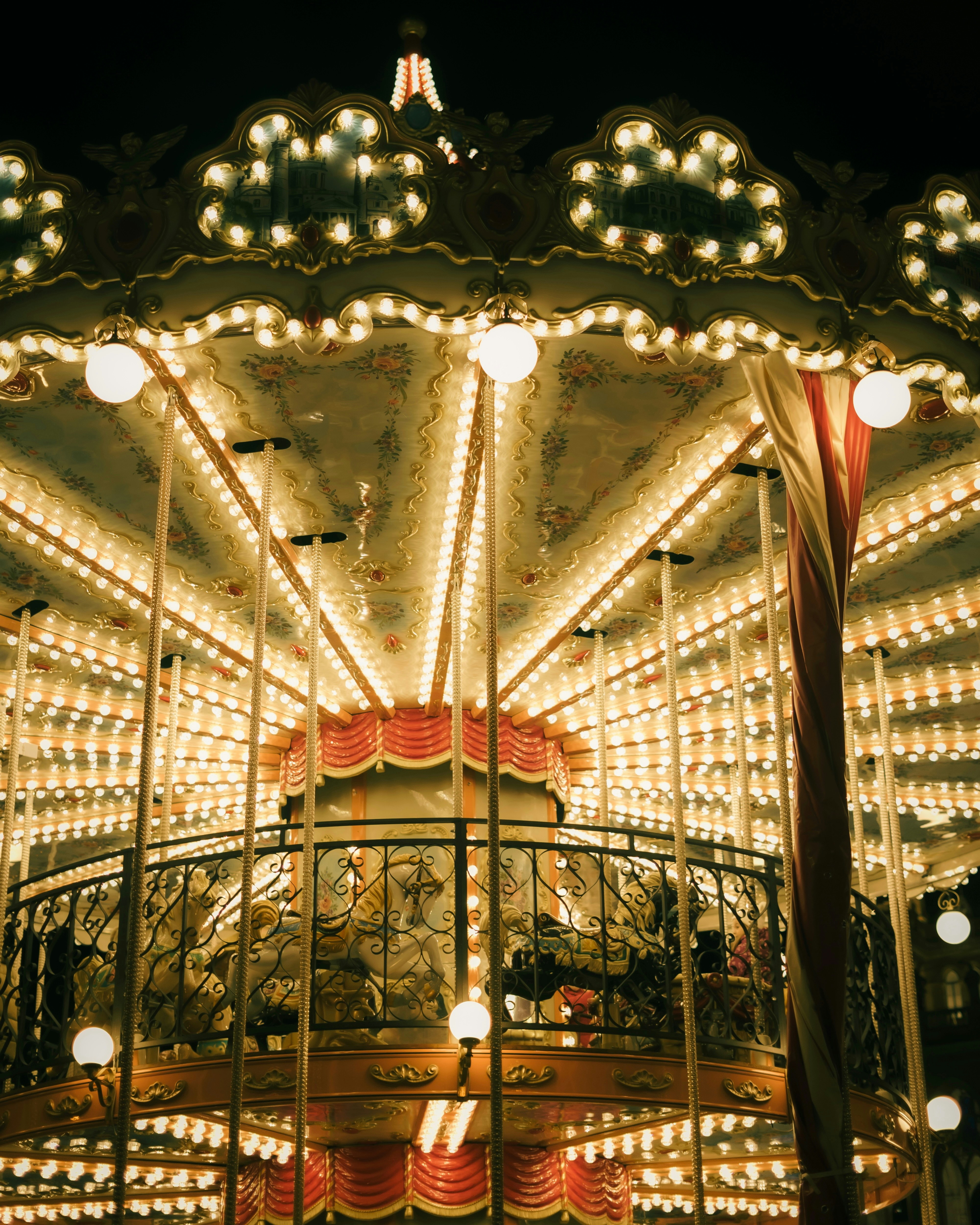 Photo by userwithcamera