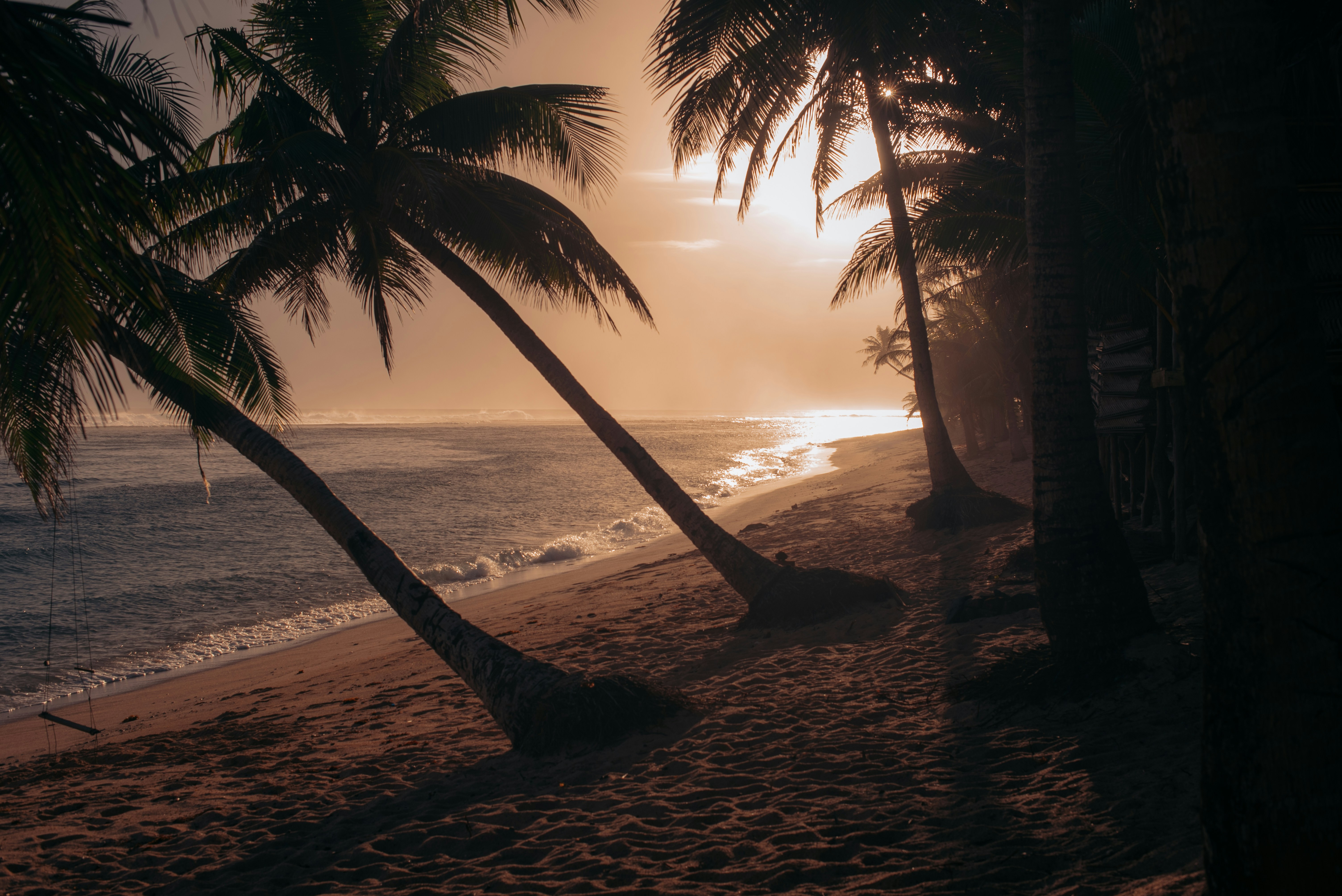 Photo by niktravelstheworld