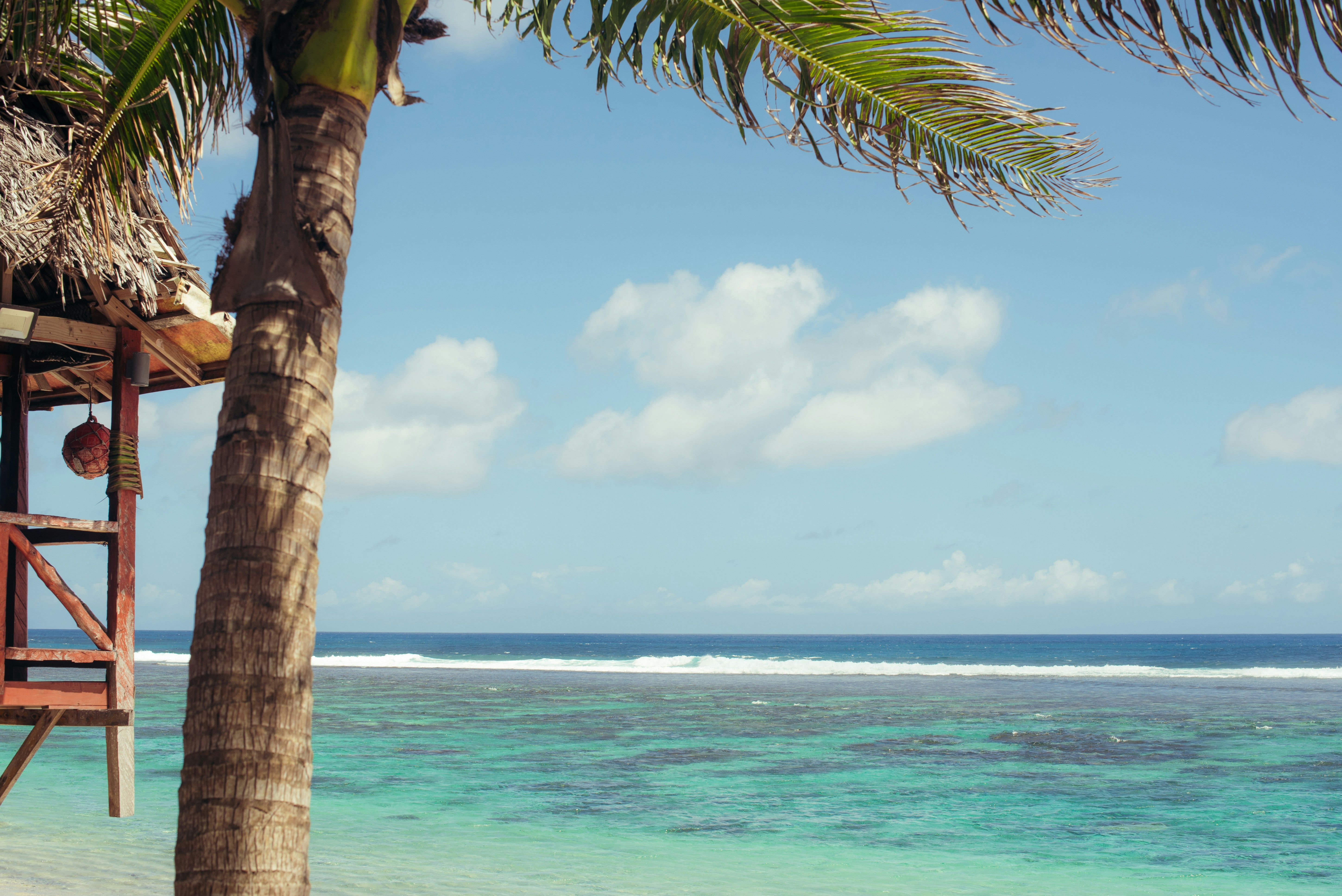 Photo by niktravelstheworld